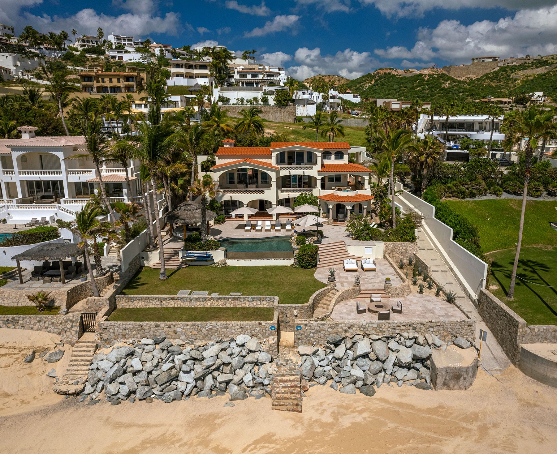 Casa Edwards Too | Photo 51