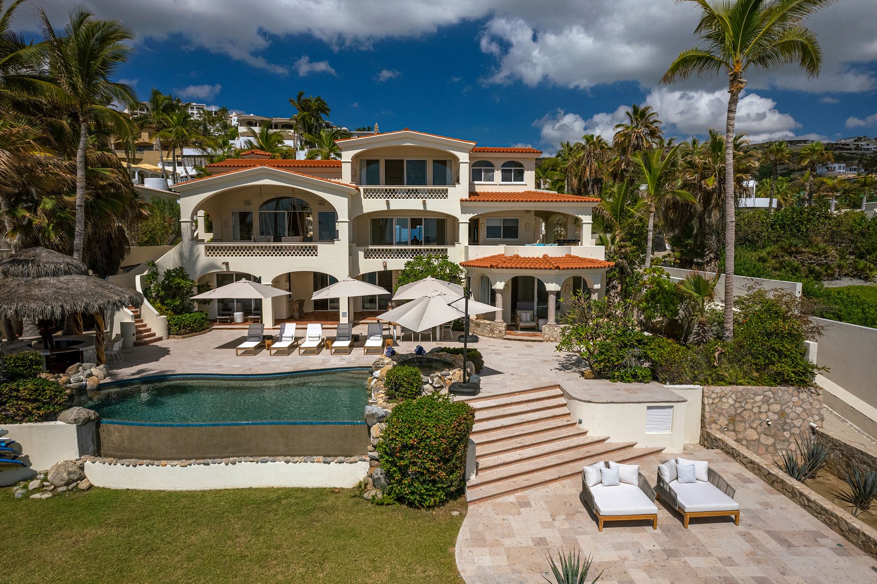 Casa Edwards Too | Photo 52