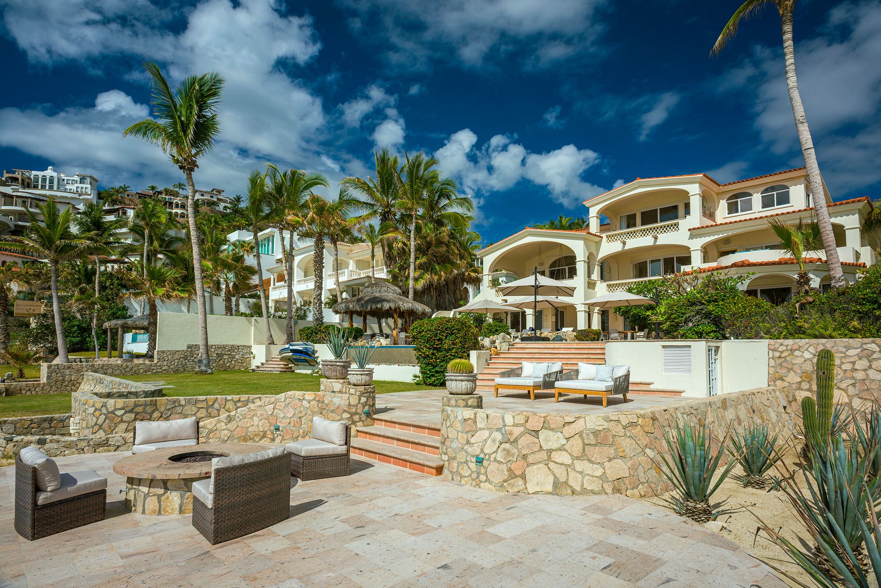 Casa Edwards Too | Photo 42