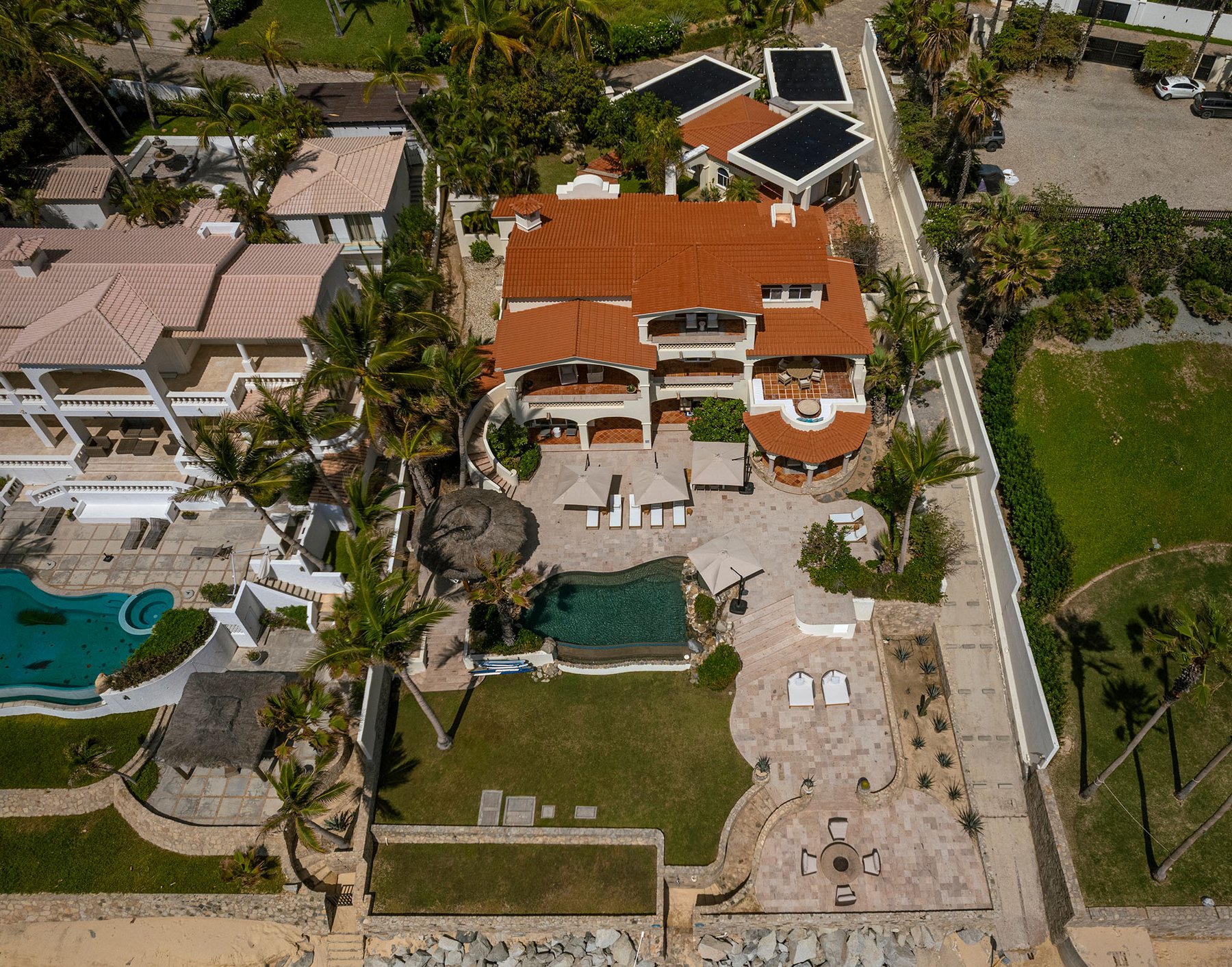 Casa Edwards Too | Photo 53