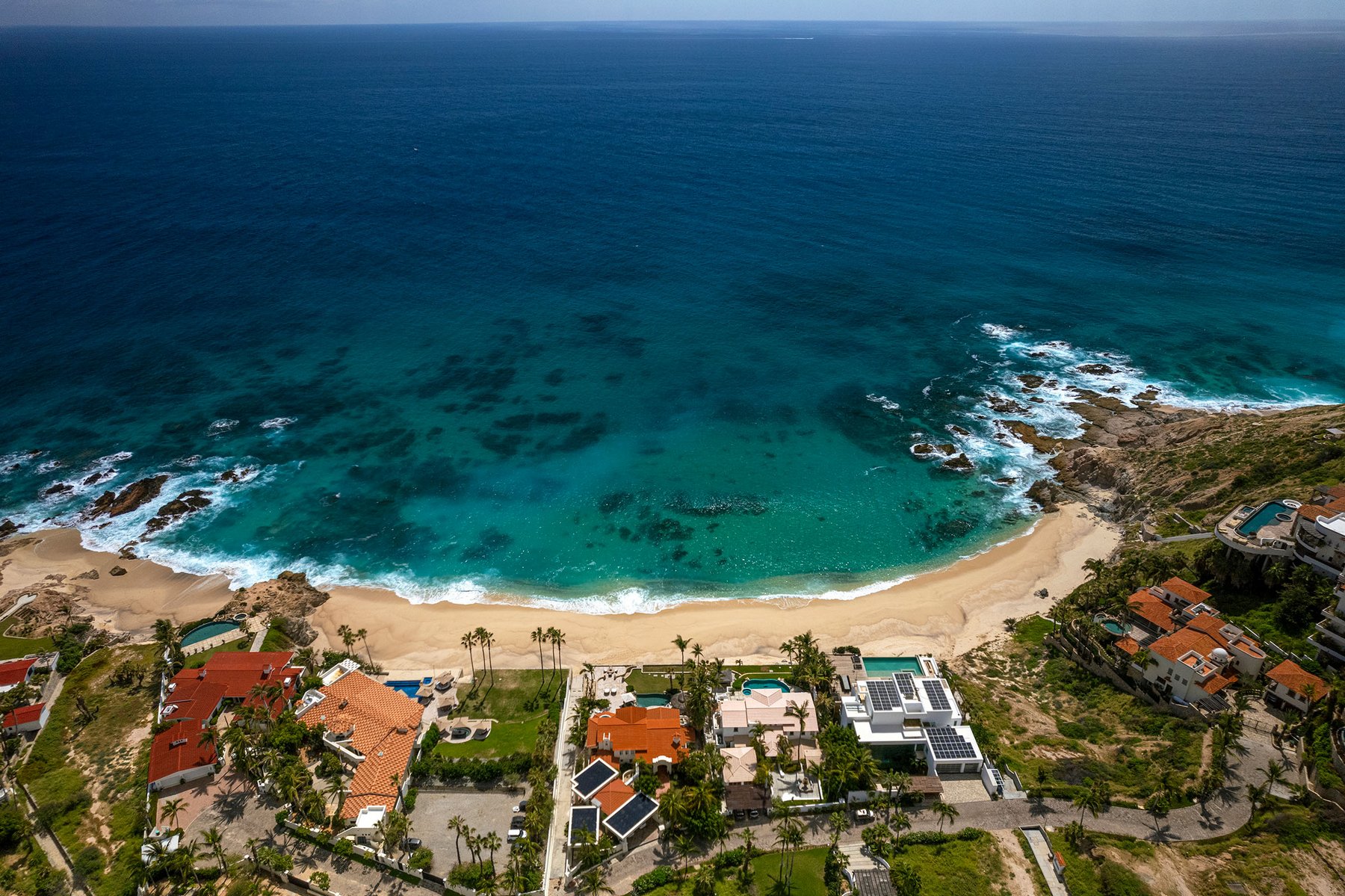 Casa Edwards Too | Photo 54