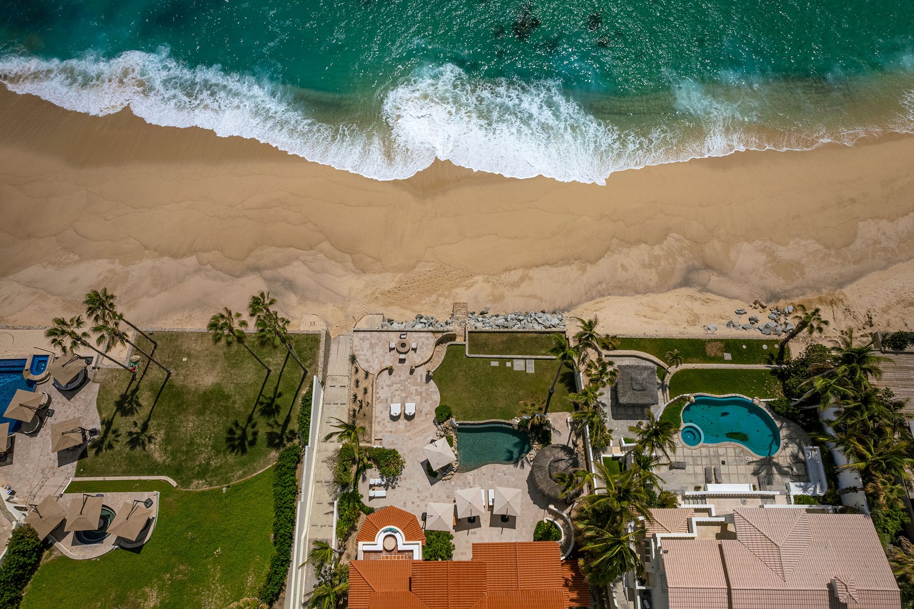 Casa Edwards Too | Photo 55