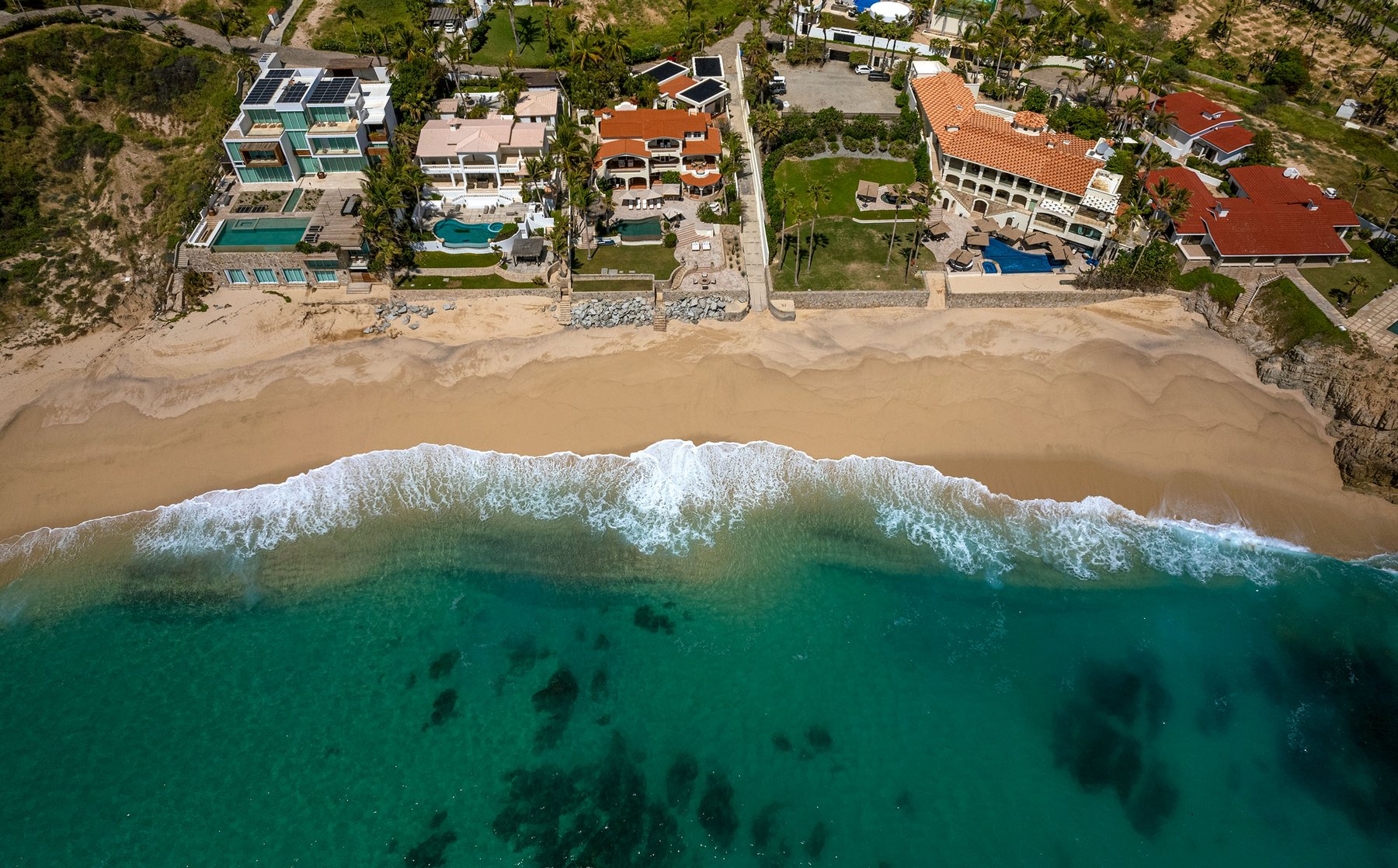 Casa Edwards Too | Photo 56