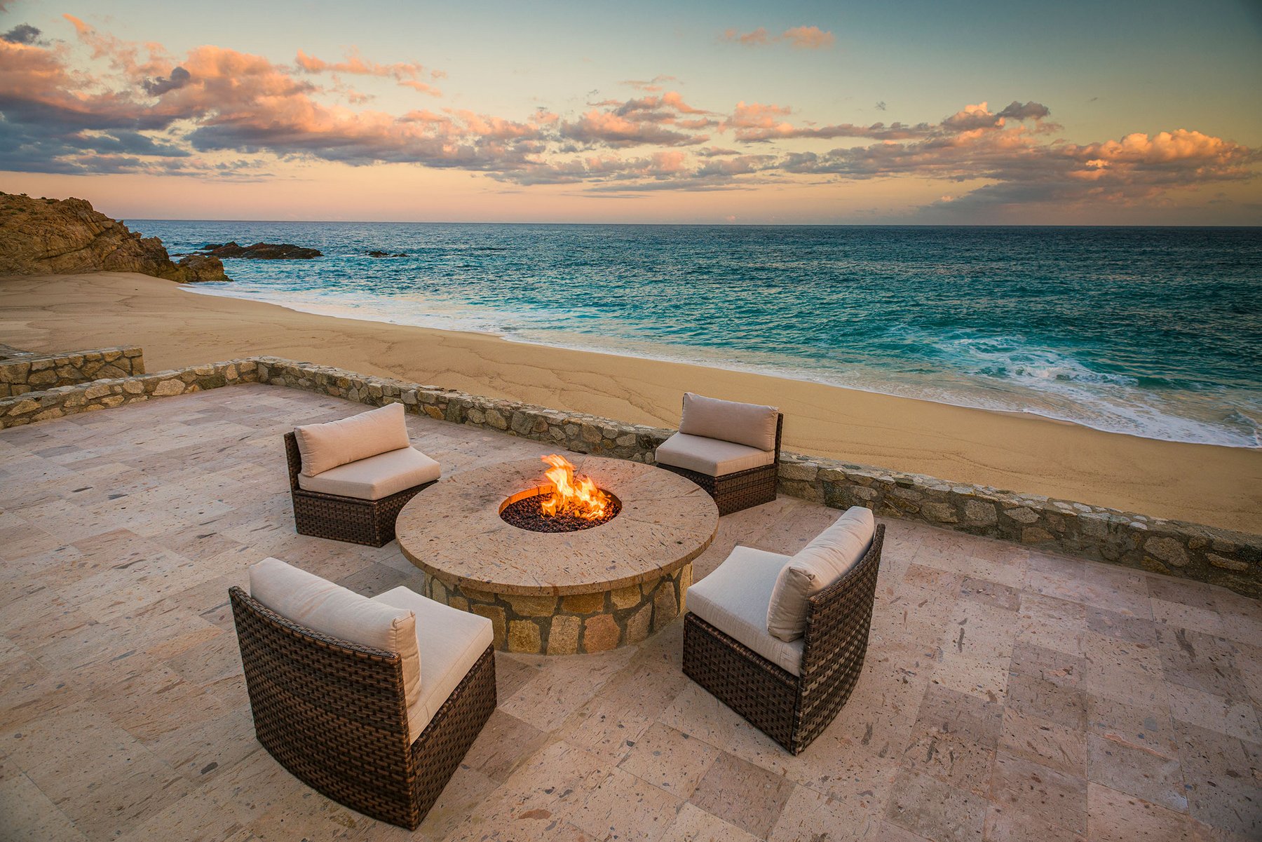 Casa Edwards Too | Photo 57