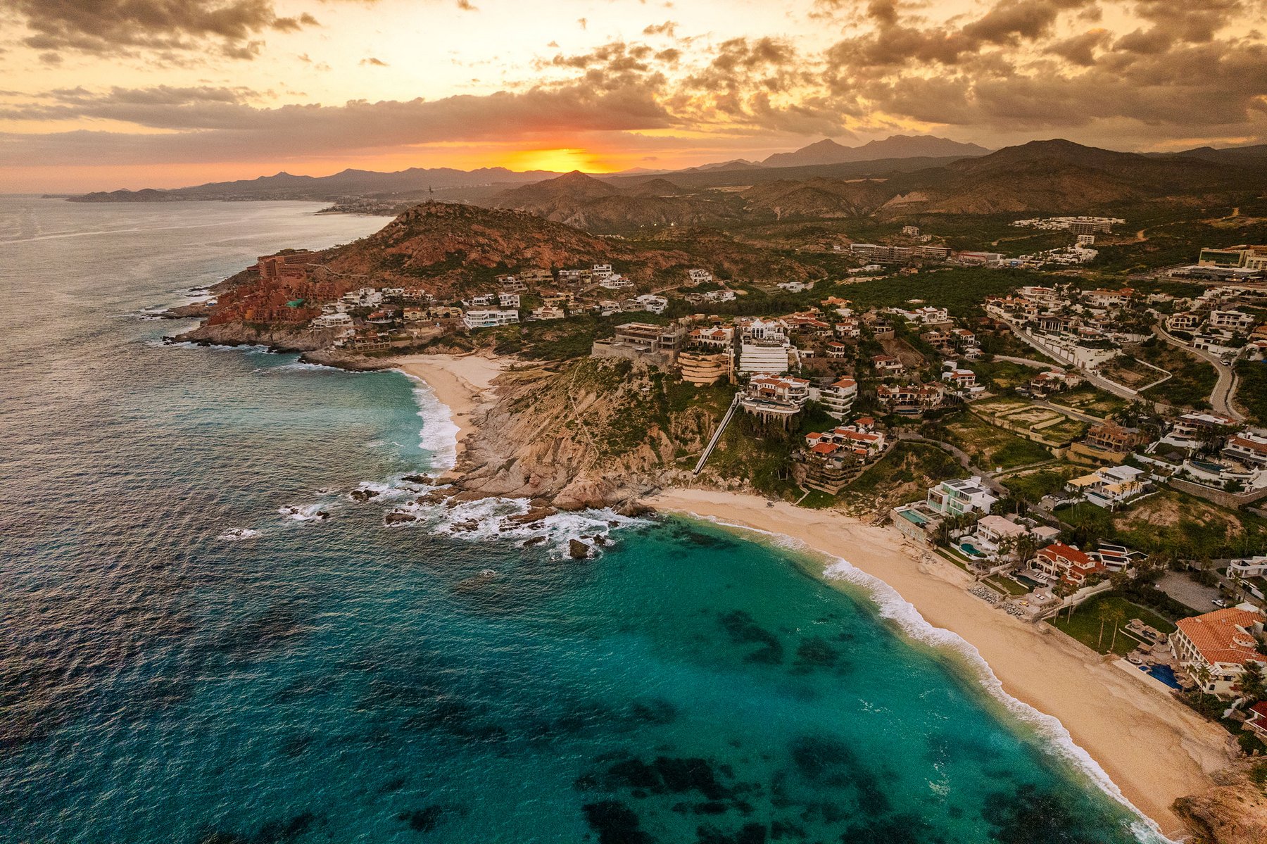 Casa Edwards Too | Photo 58