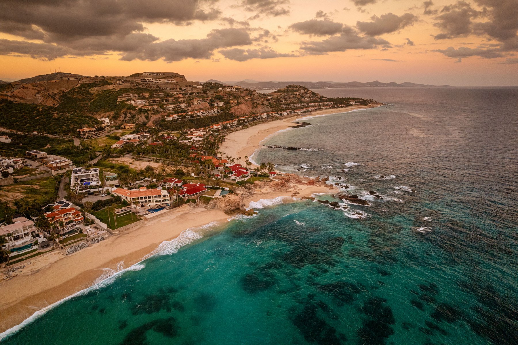 Casa Edwards Too | Photo 59