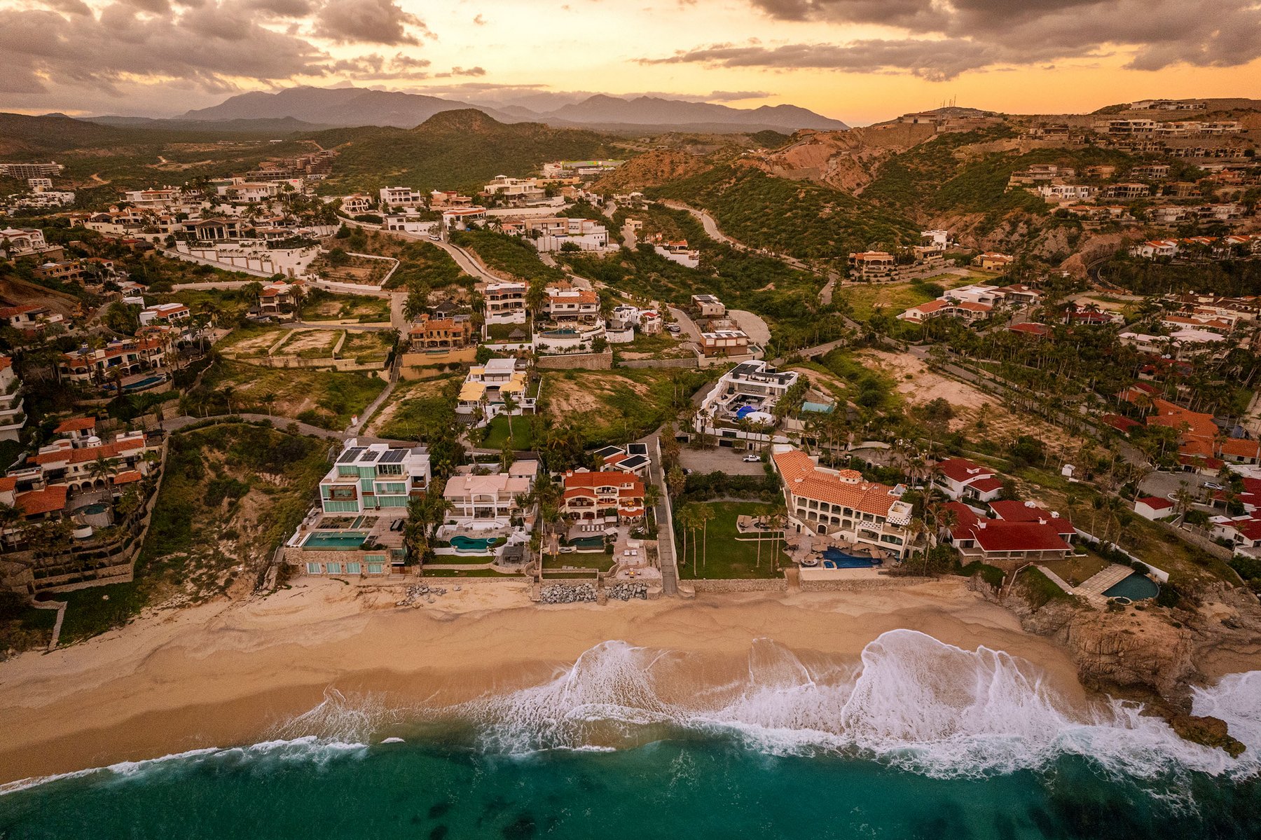 Casa Edwards Too | Photo 60