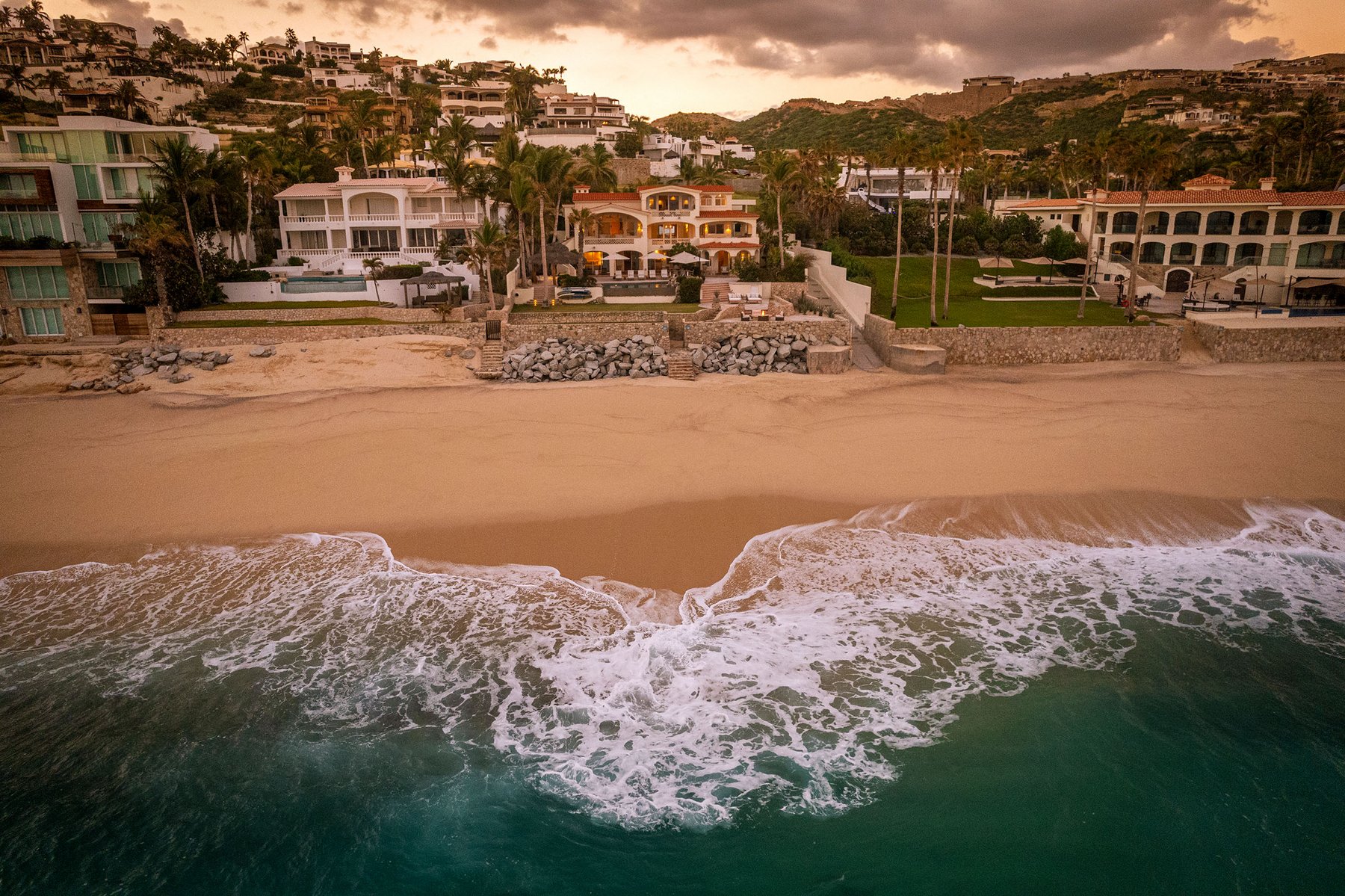 Casa Edwards Too | Photo 61