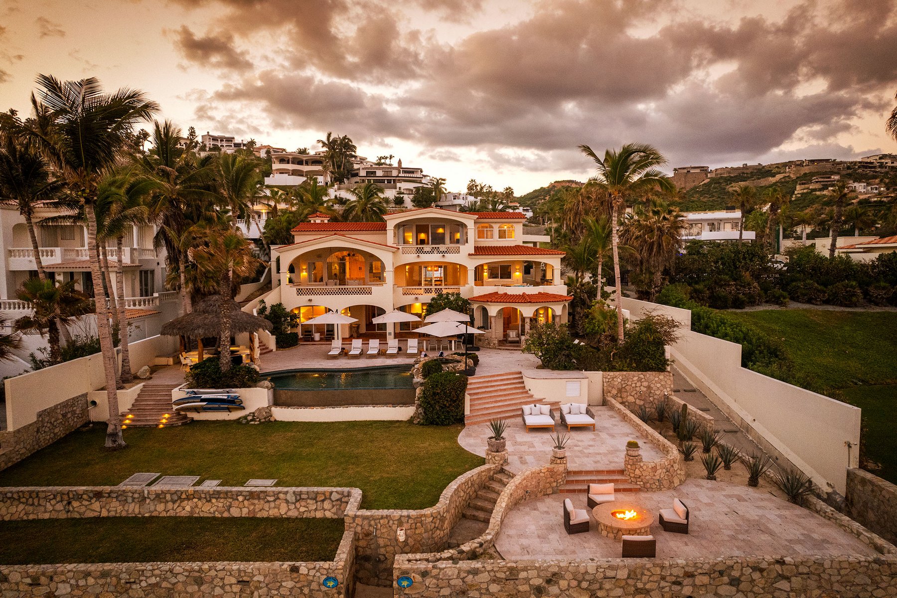 Casa Edwards Too | Photo 62