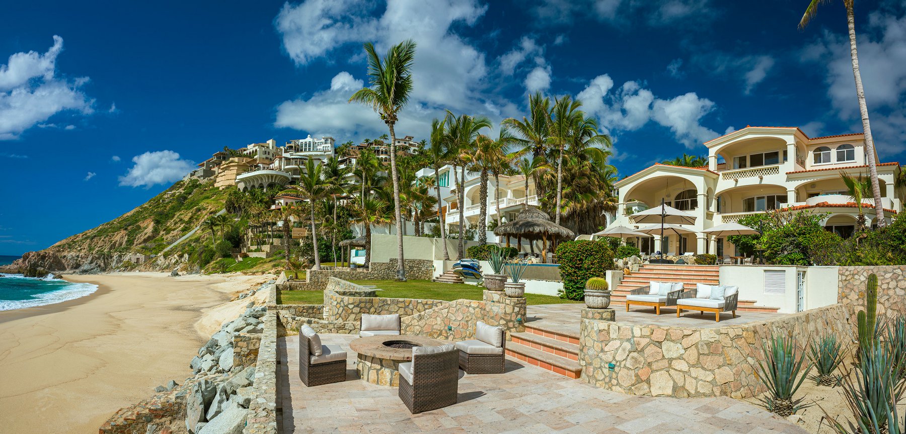 Casa Edwards Too | Photo 35