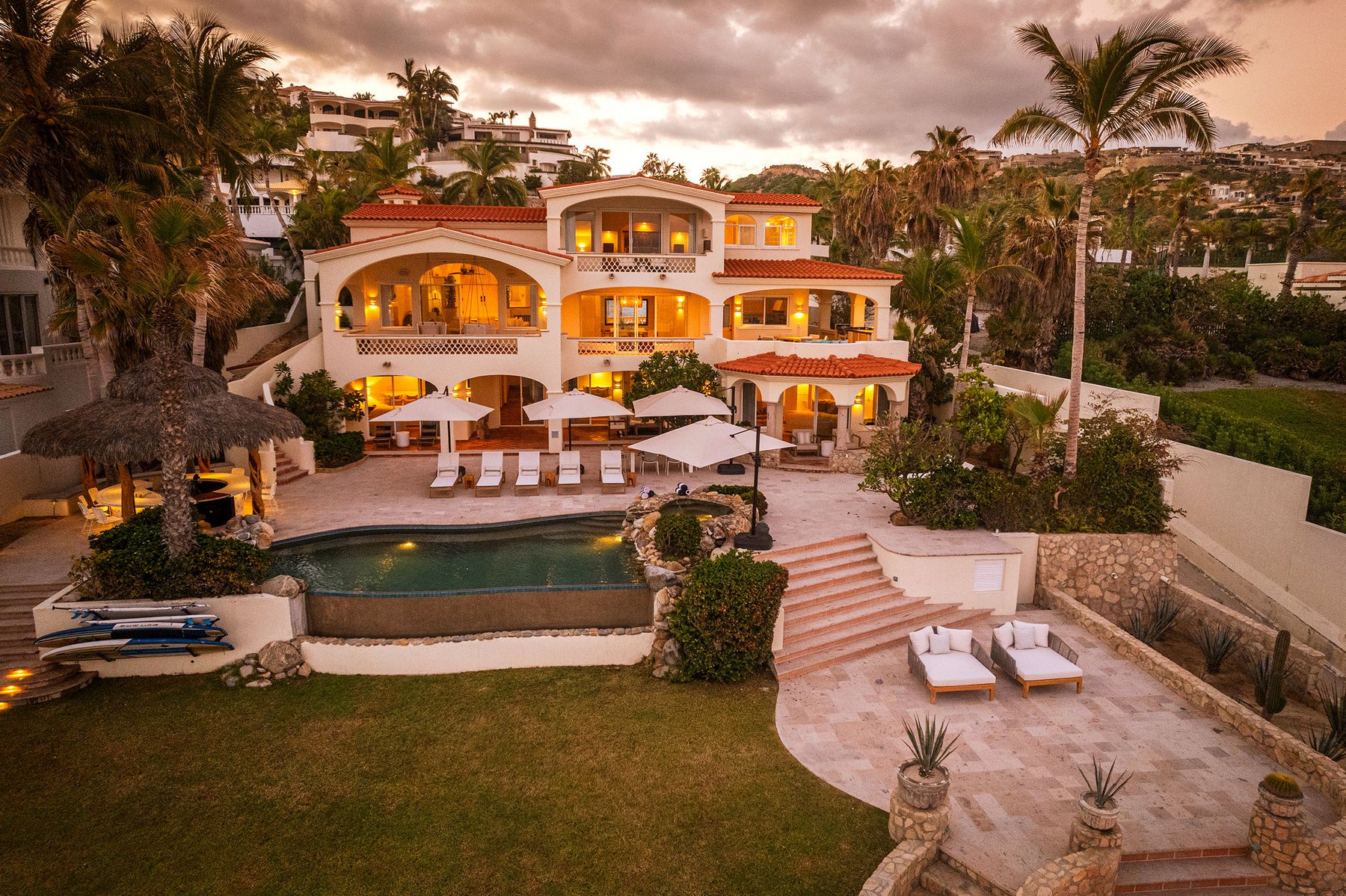 Casa Edwards Too | Photo 63