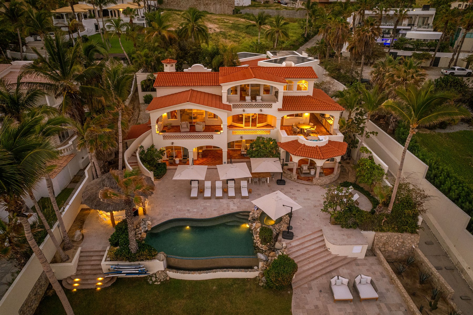 Casa Edwards Too | Photo 64