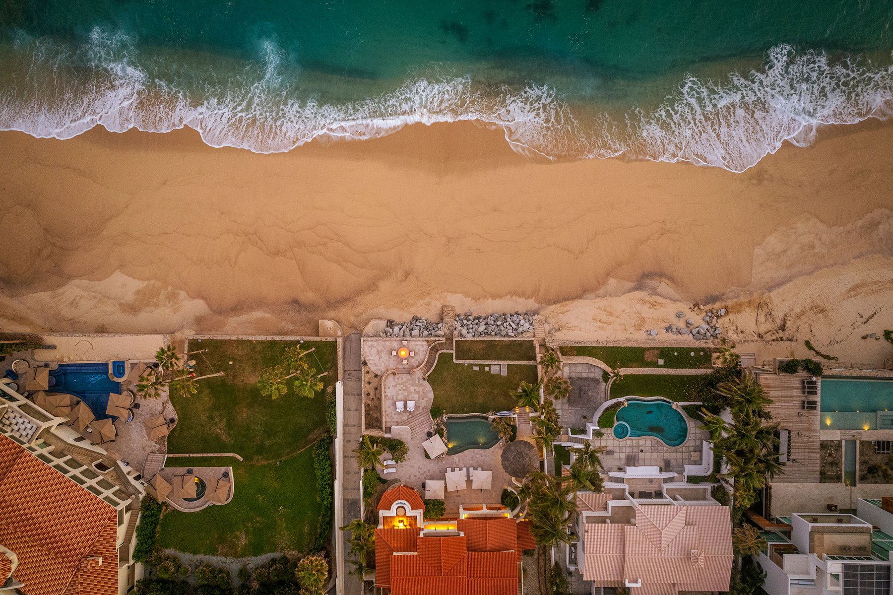 Casa Edwards Too | Photo 65