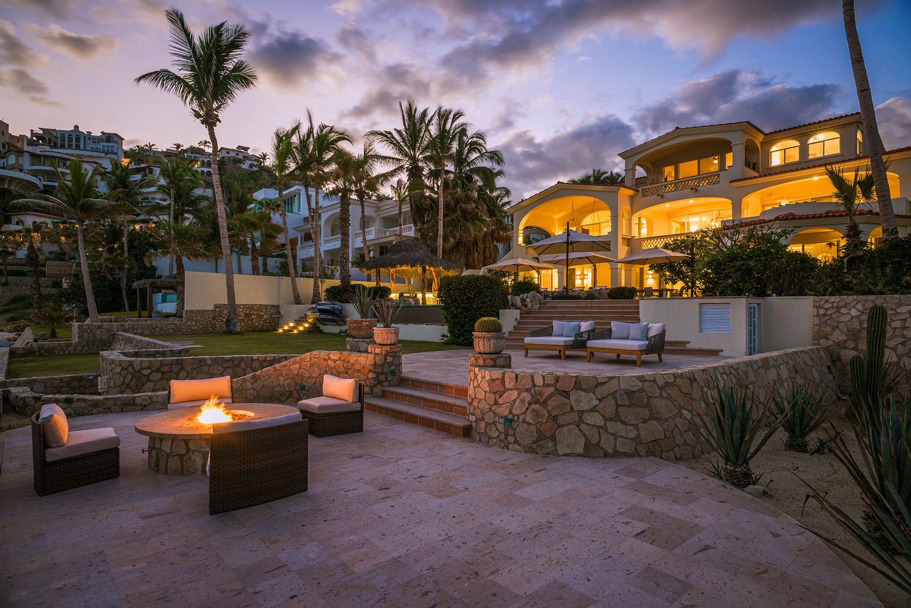 Casa Edwards Too | Photo 66