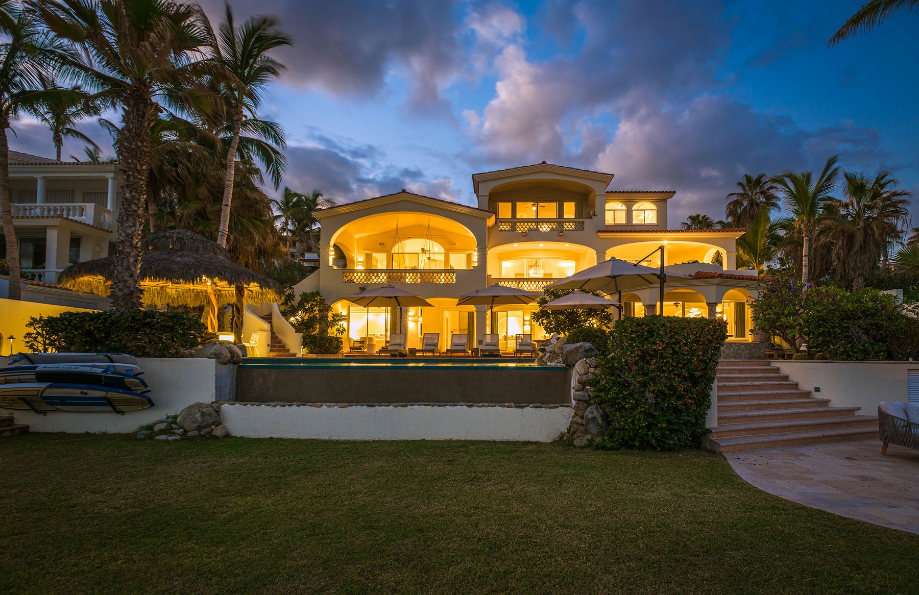 Casa Edwards Too | Photo 67