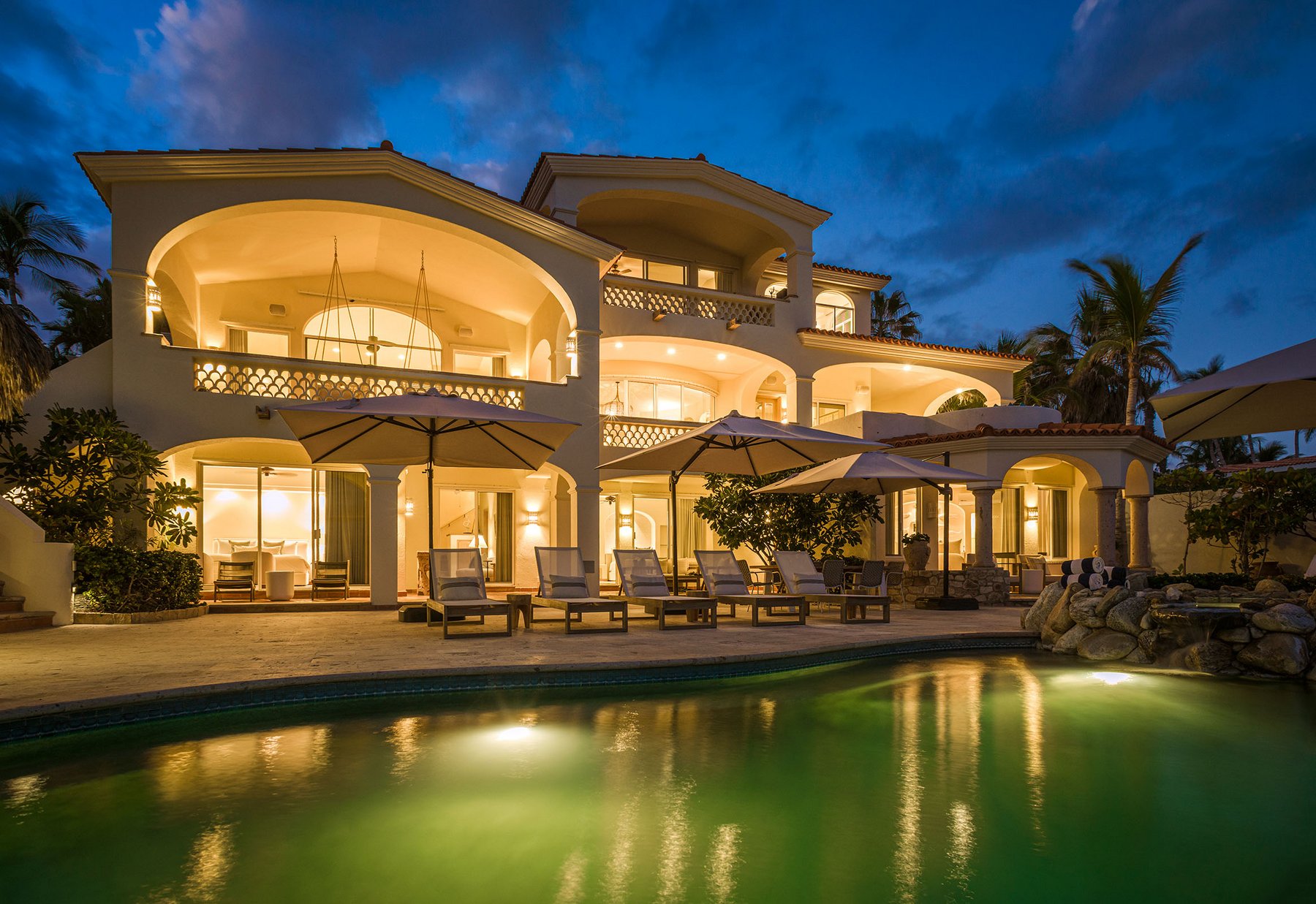 Casa Edwards Too | Photo 68