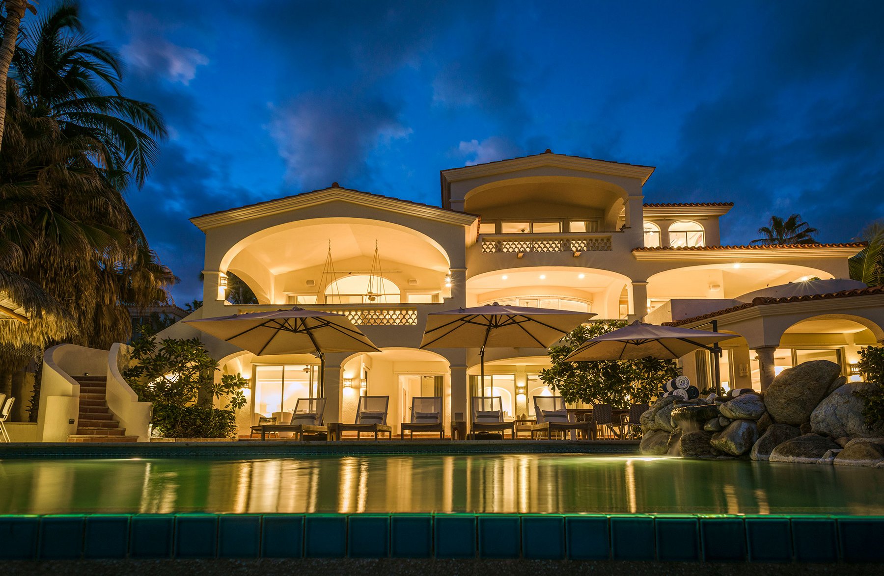 Casa Edwards Too | Photo 69