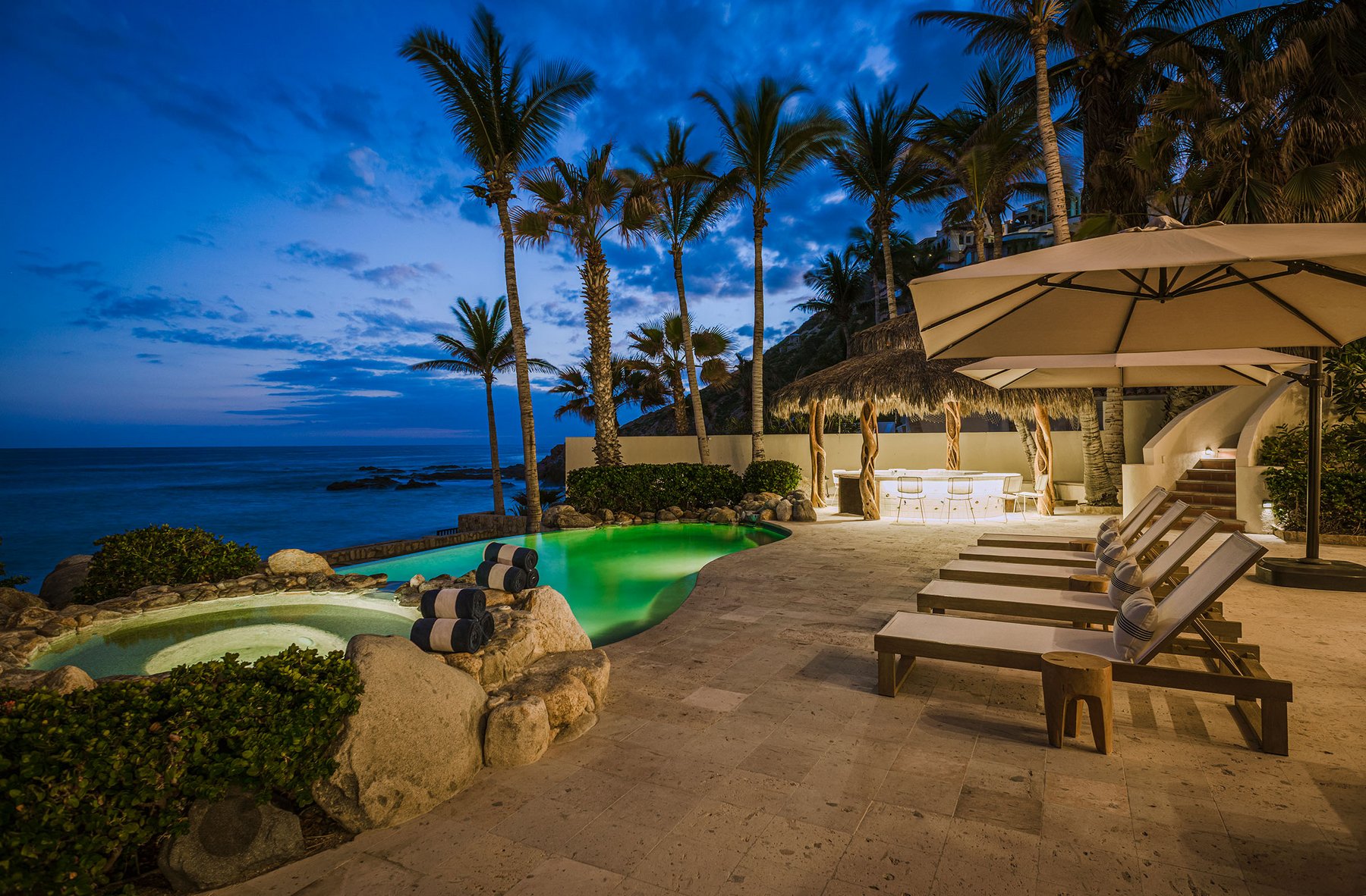 Casa Edwards Too | Photo 70