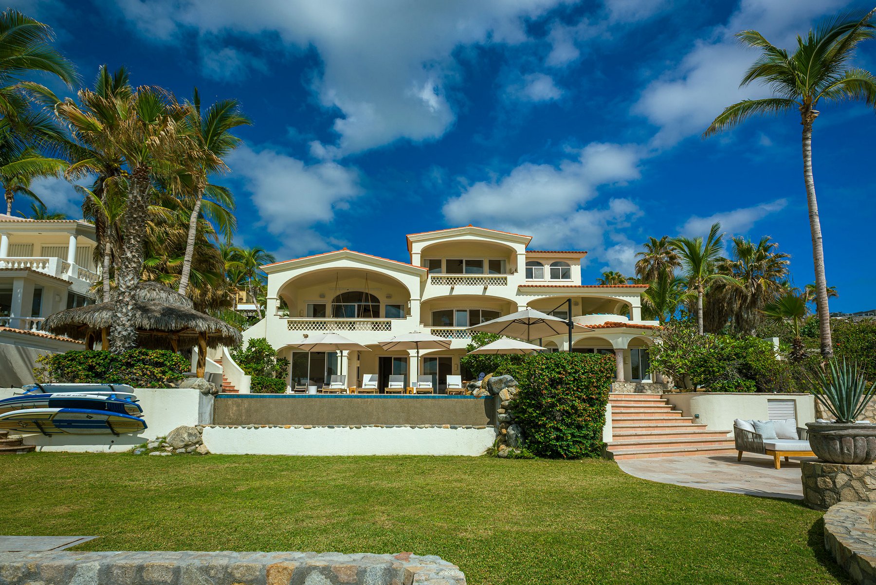 Casa Edwards Too | Photo 36