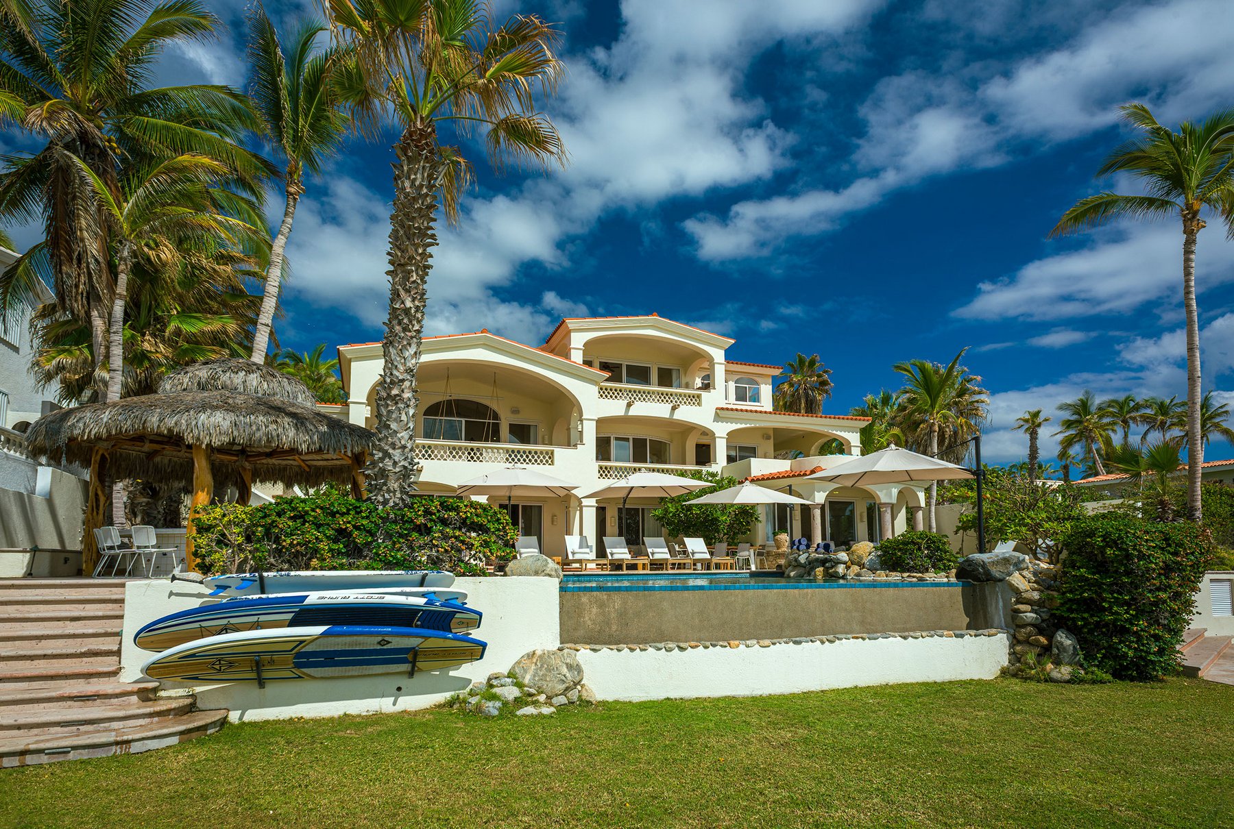 Casa Edwards Too | Photo 37