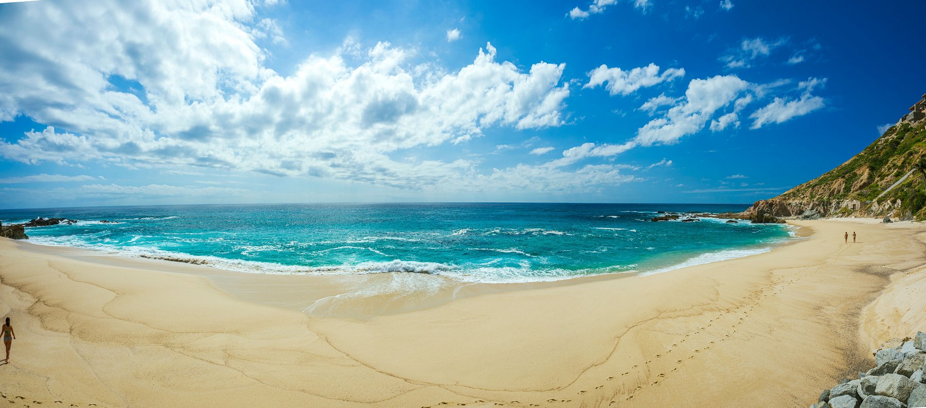 Casa Edwards Too | Photo 38