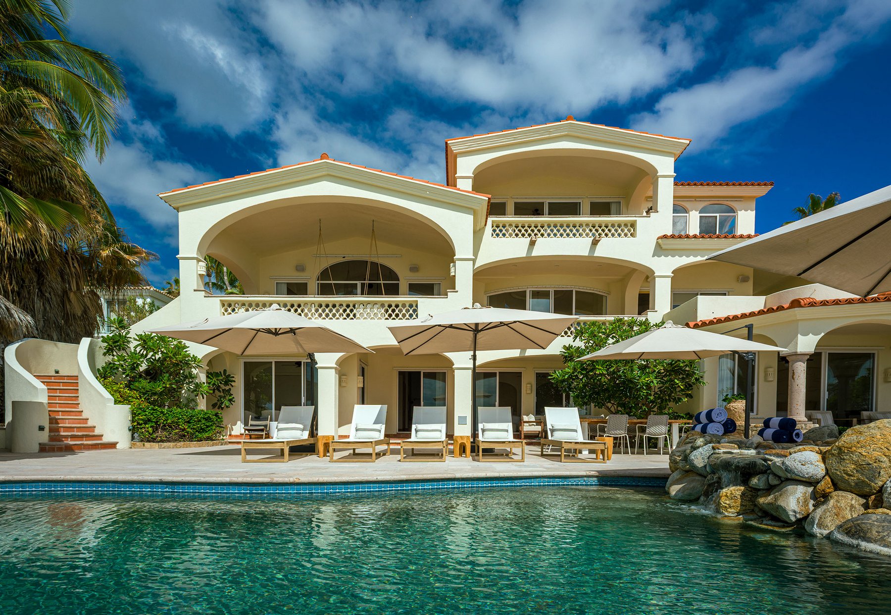 Casa Edwards Too | Photo 39