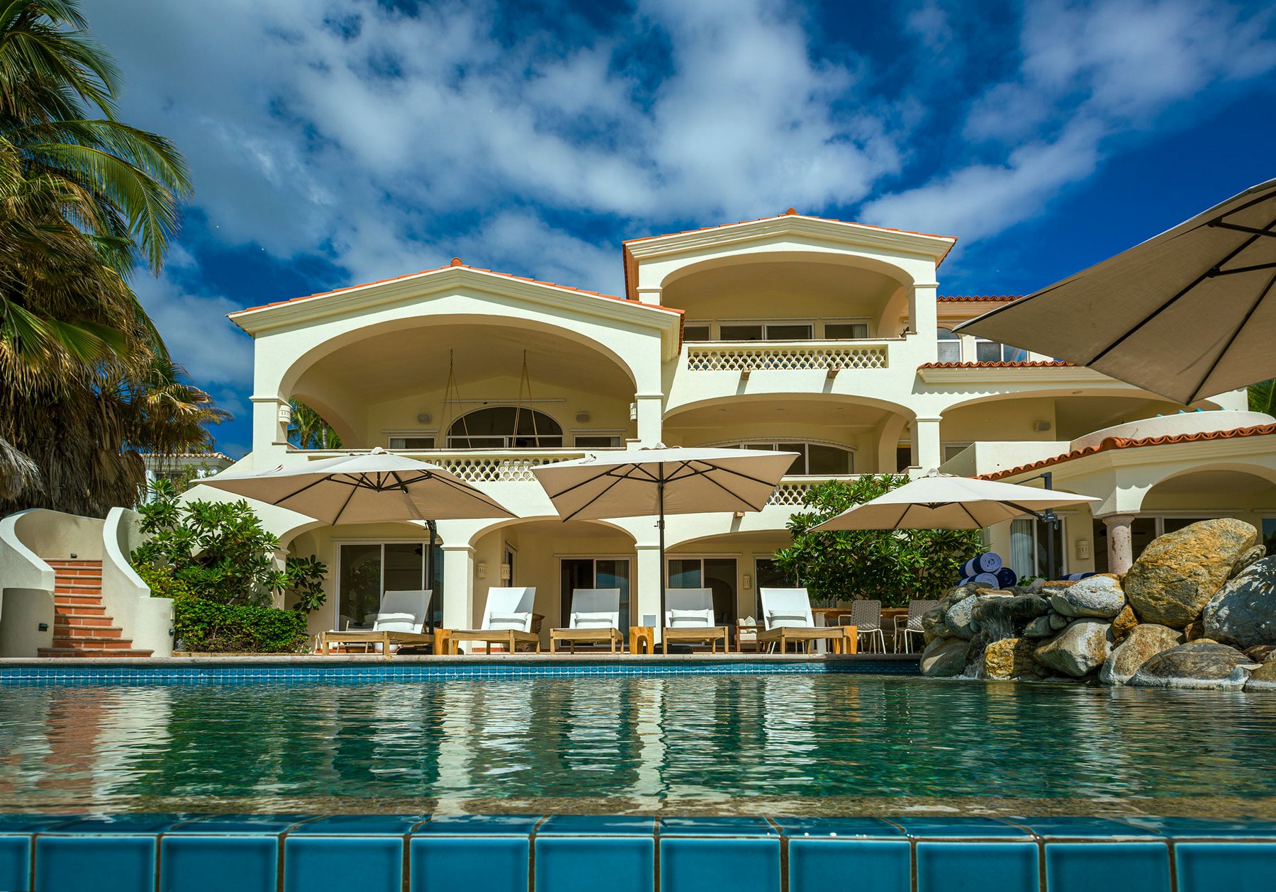 Casa Edwards Too | Photo 40