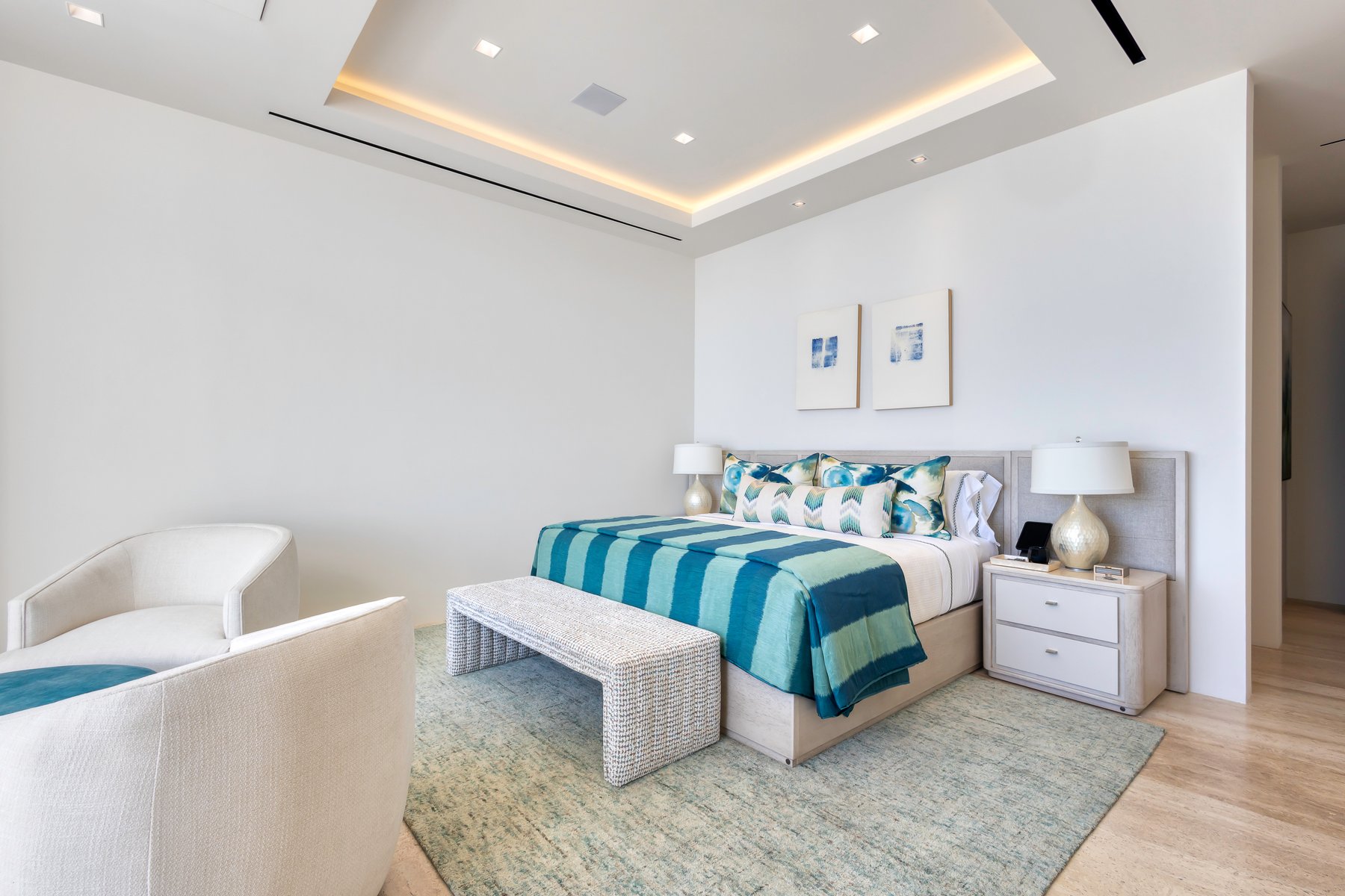 La Casa Tranquilla | Photo 21