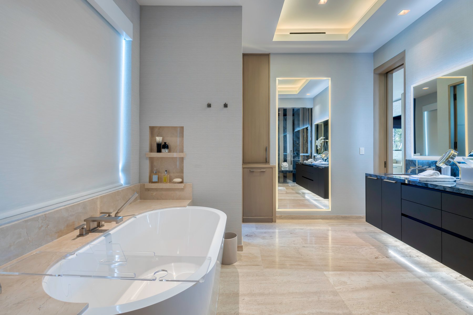 La Casa Tranquilla | Photo 43