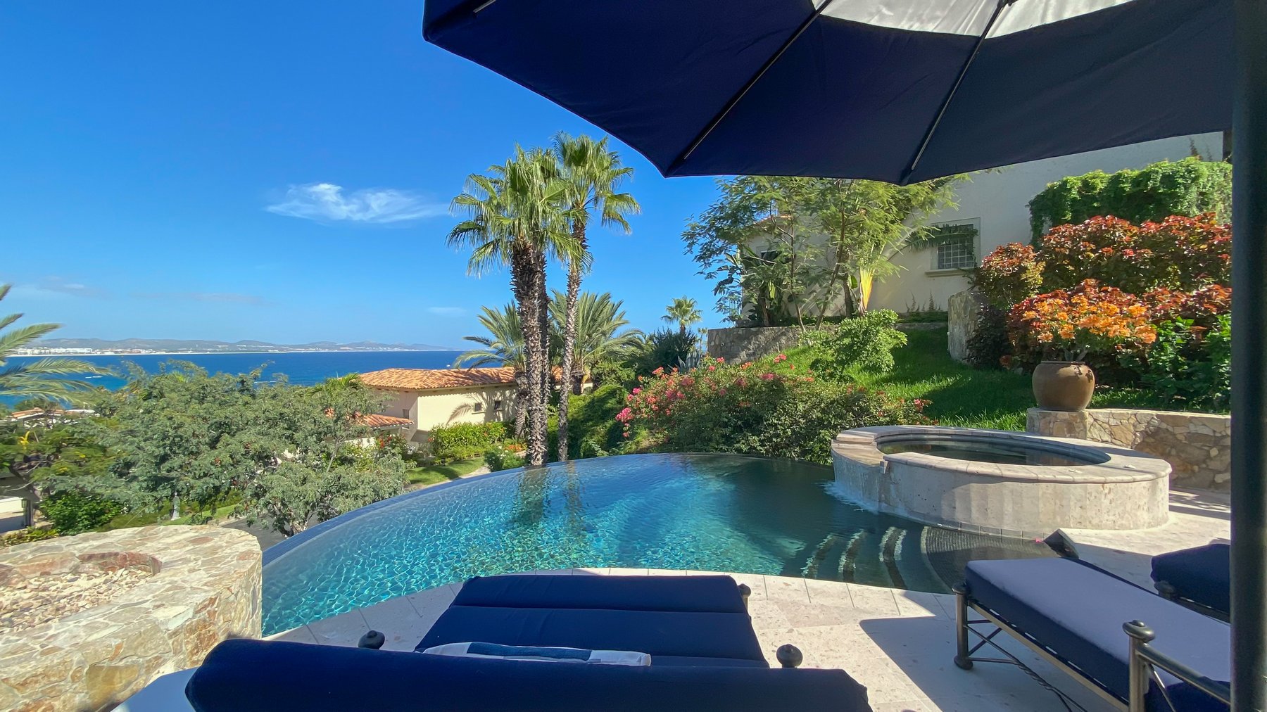 Villa Nobleza | Photo 47