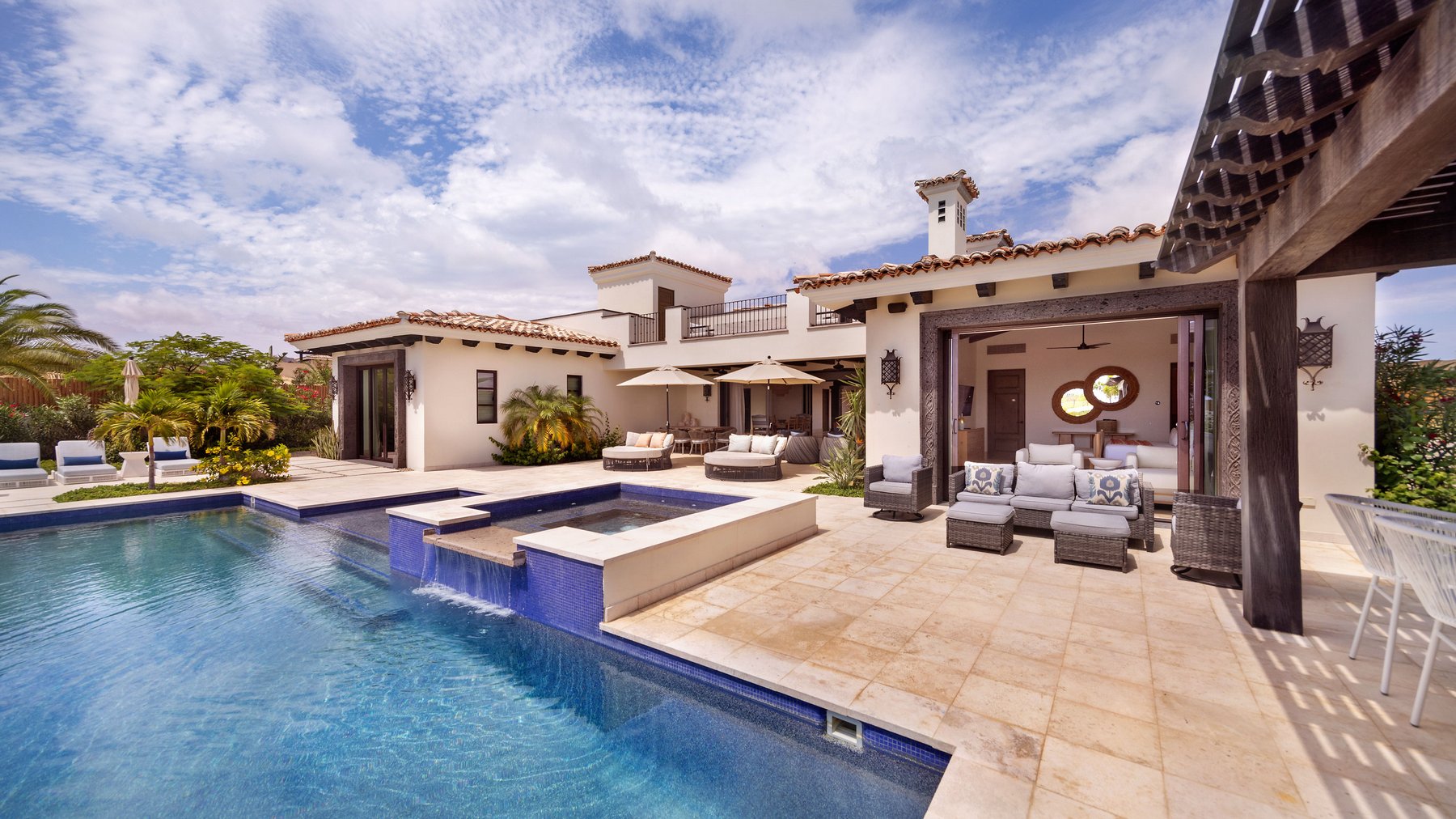 Diamante Cardonal 15 | Photo 22