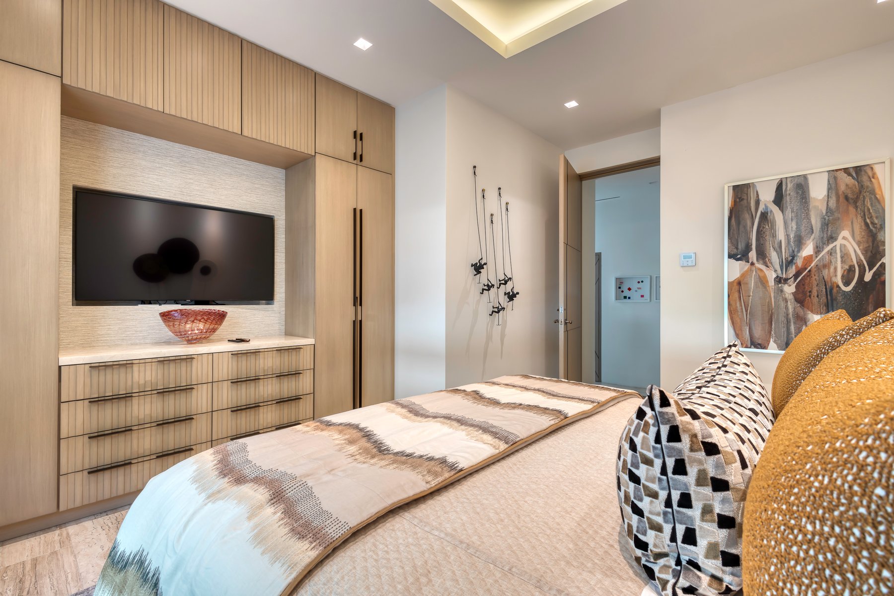 La Casa Tranquilla | Photo 29