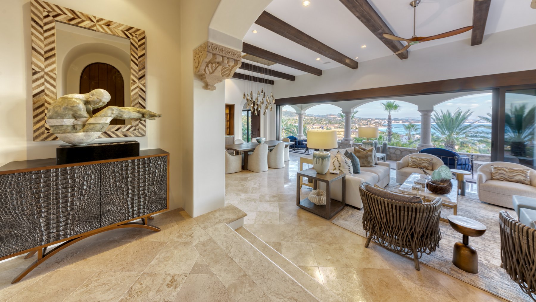 Villa Nobleza | Photo 3