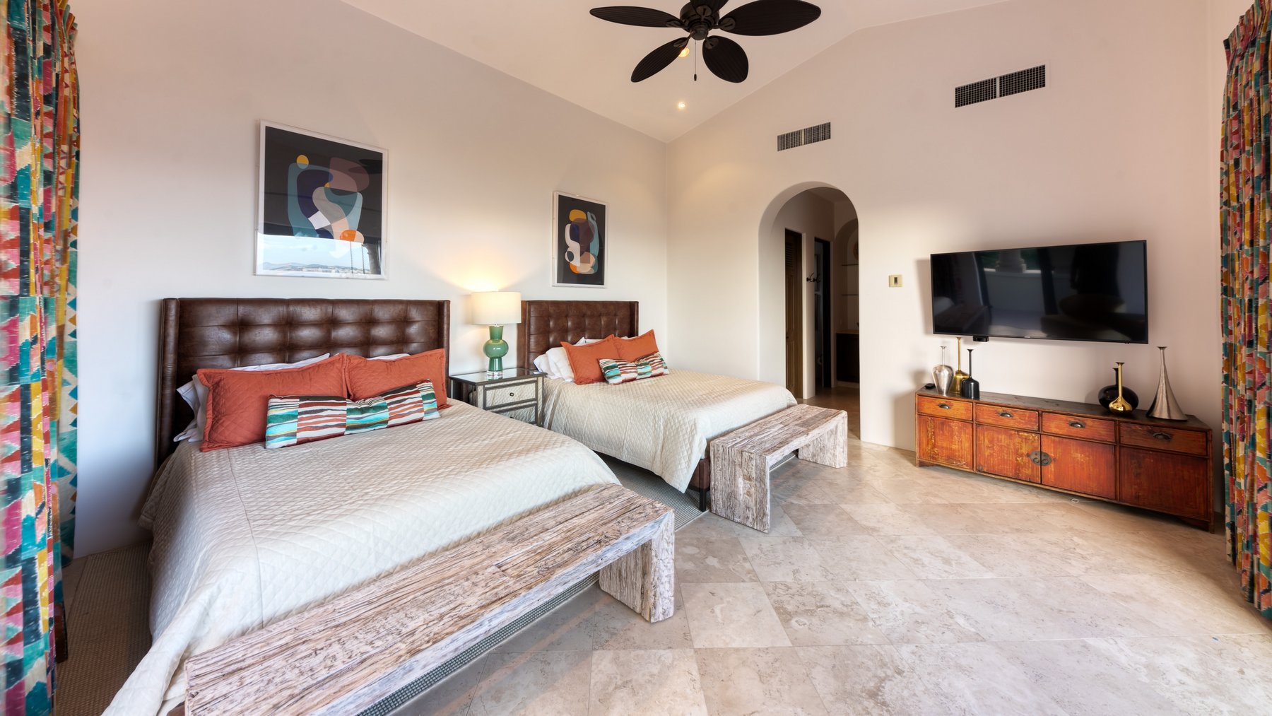 Villa Nobleza | Photo 29