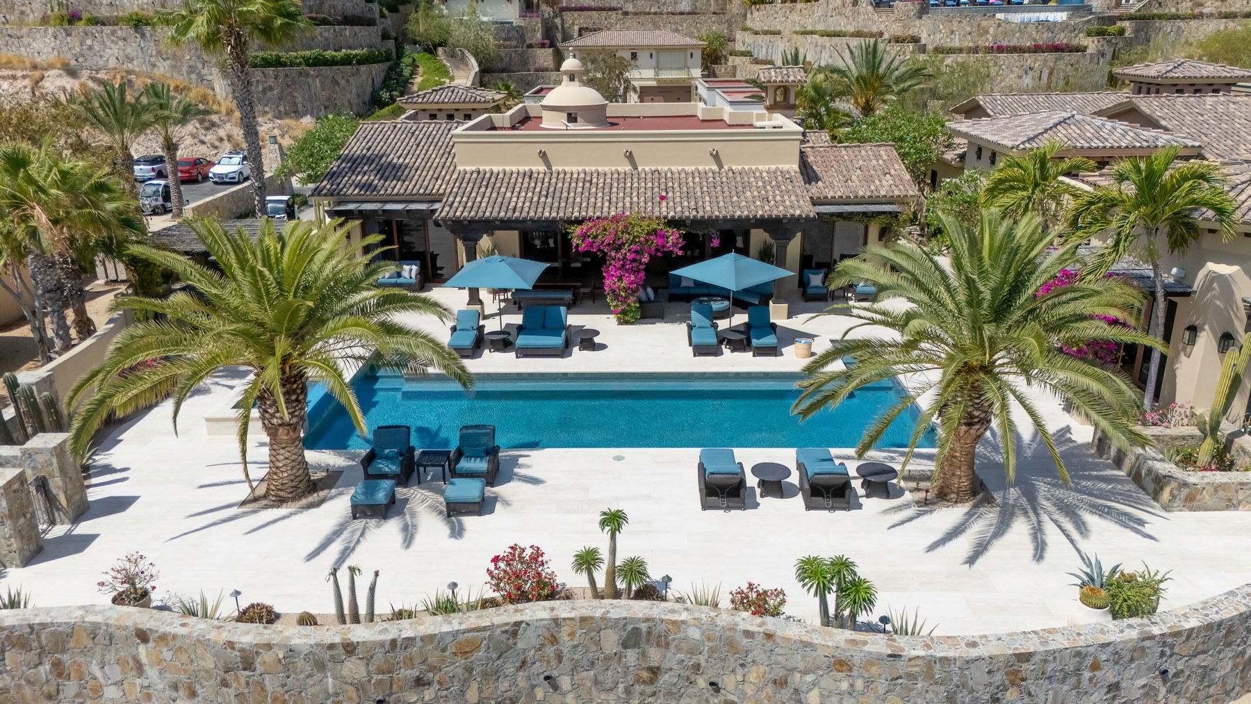 Villa Cielo Sereno | Photo 42