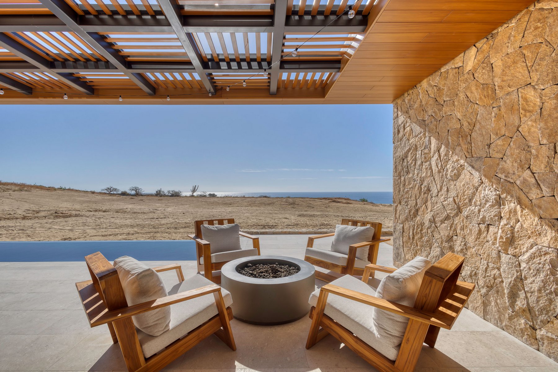 Q Casa 1 & 2 | Photo 51