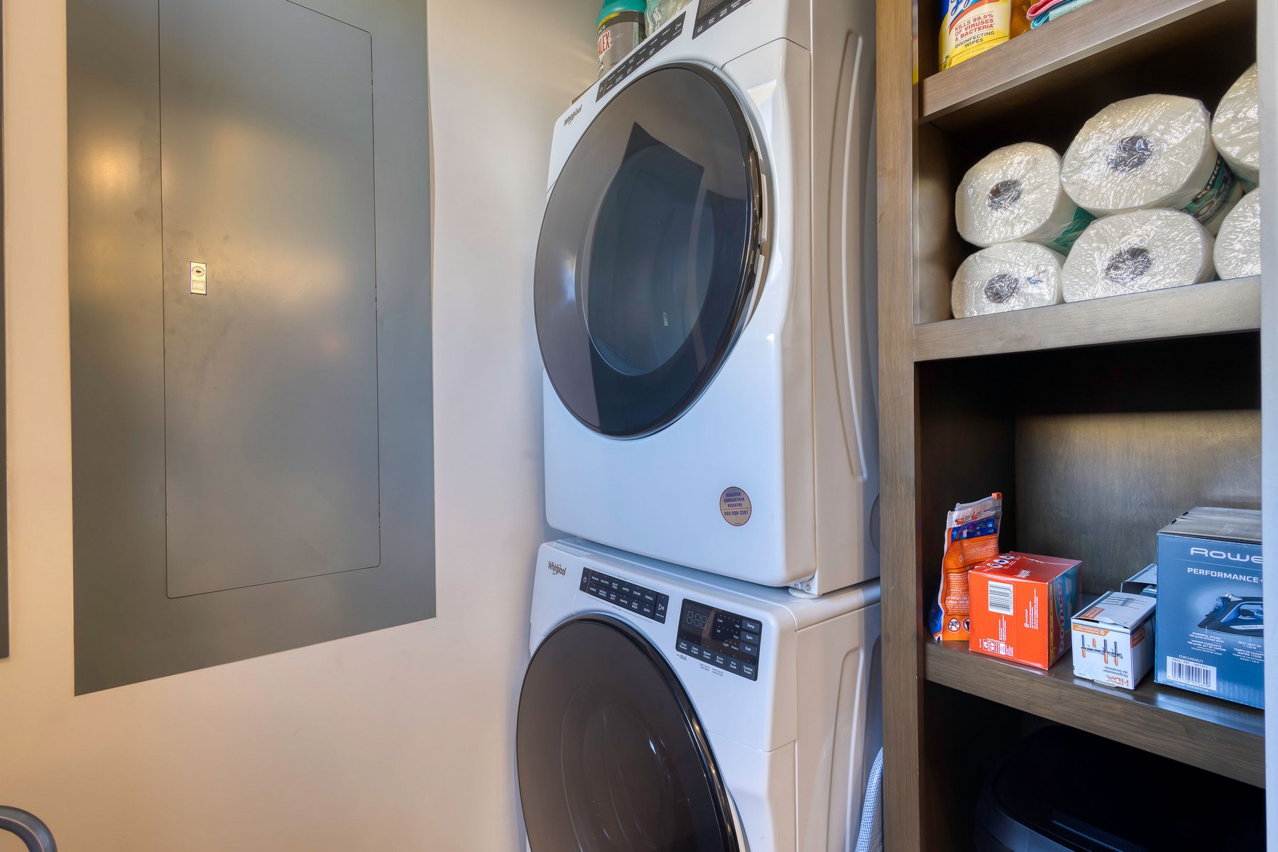 Q Casa 1 & 2 | Photo 43