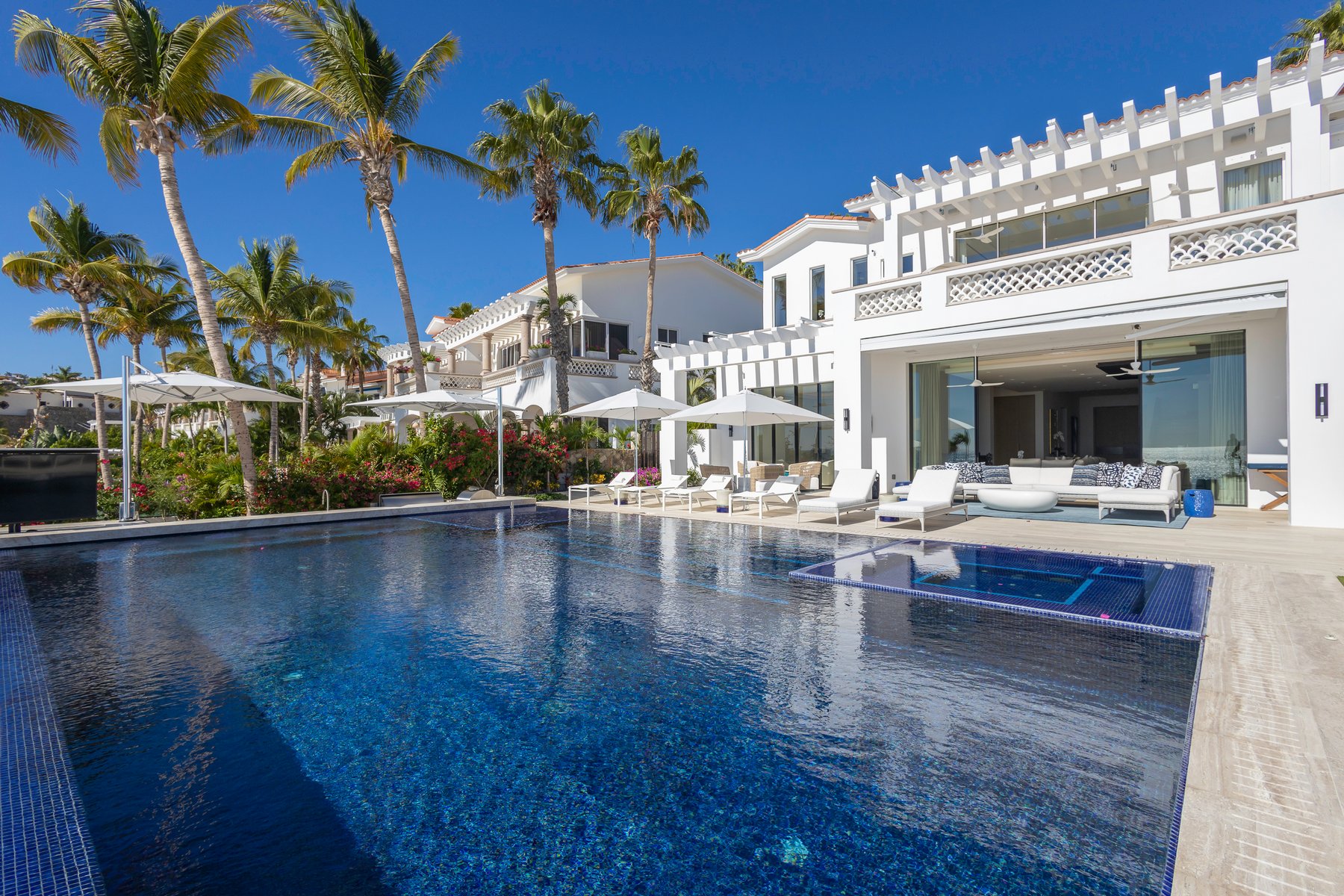 La Casa Tranquilla | Photo 78