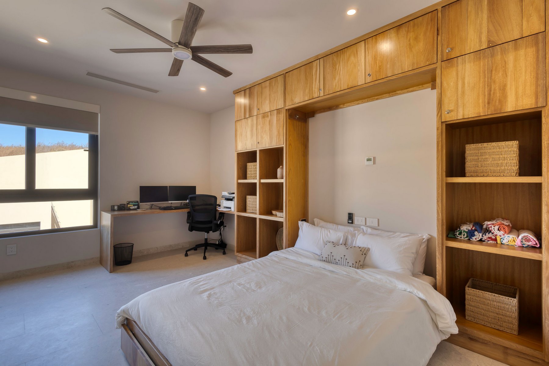 Q Casa 1 & 2 | Photo 80