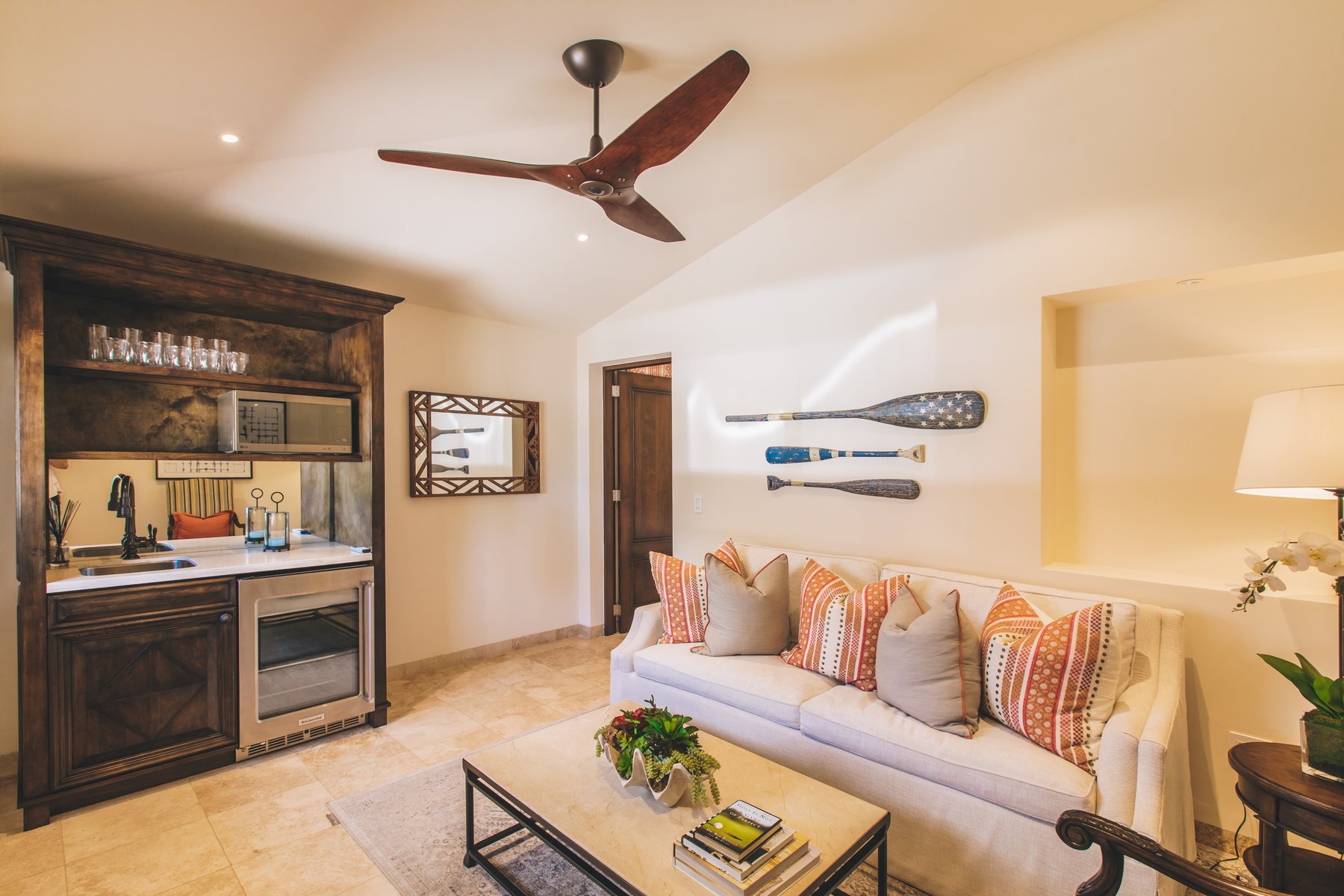 Casa Bellamar | Photo 27