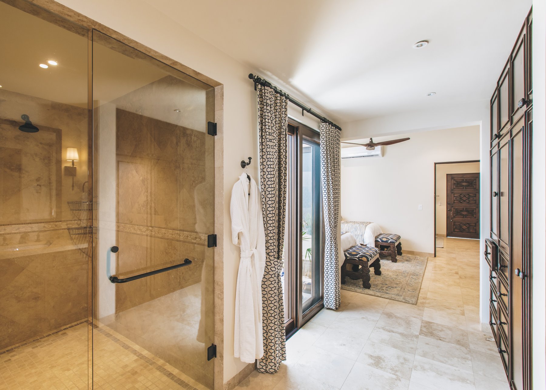 Casa Bellamar | Photo 34