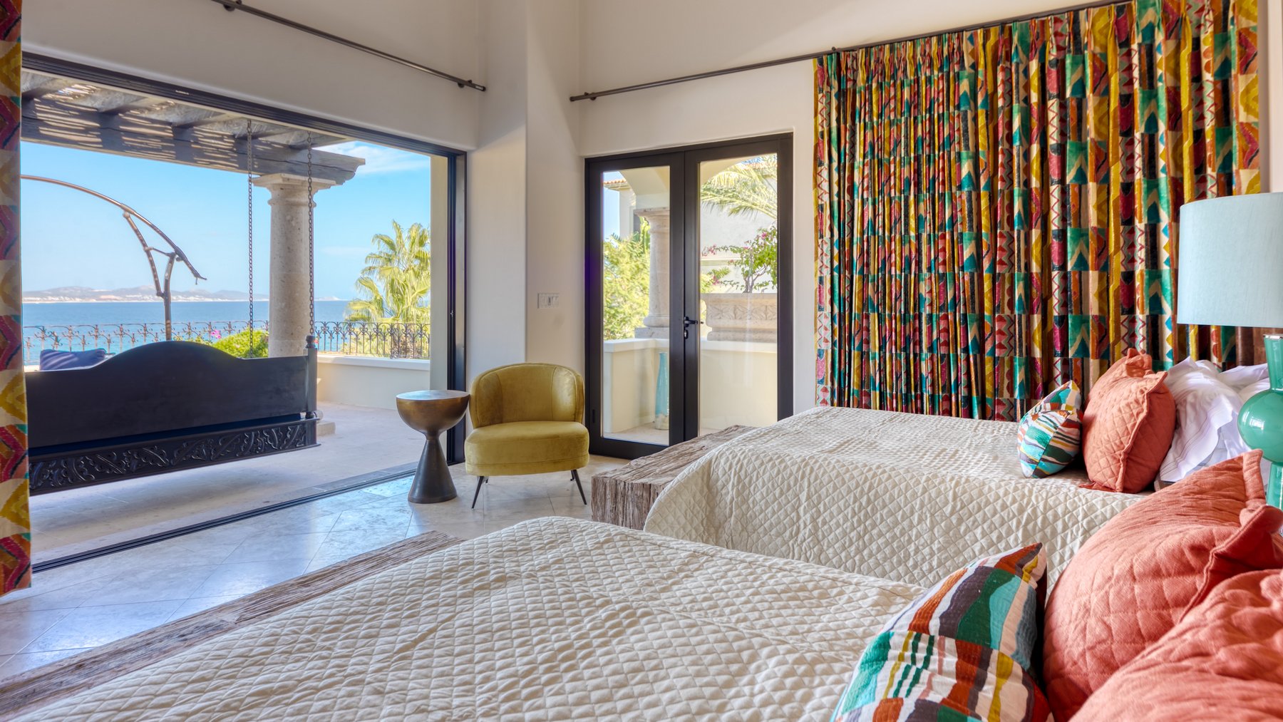 Villa Nobleza | Photo 31