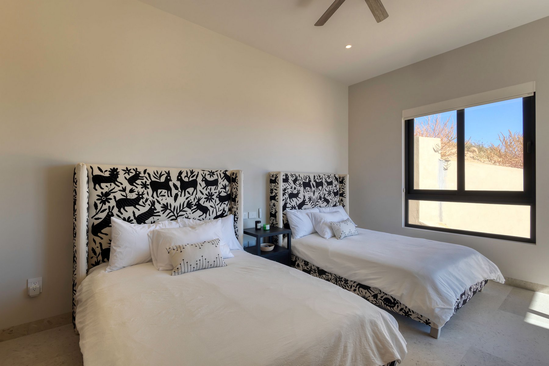 Q Casa 1 & 2 | Photo 85