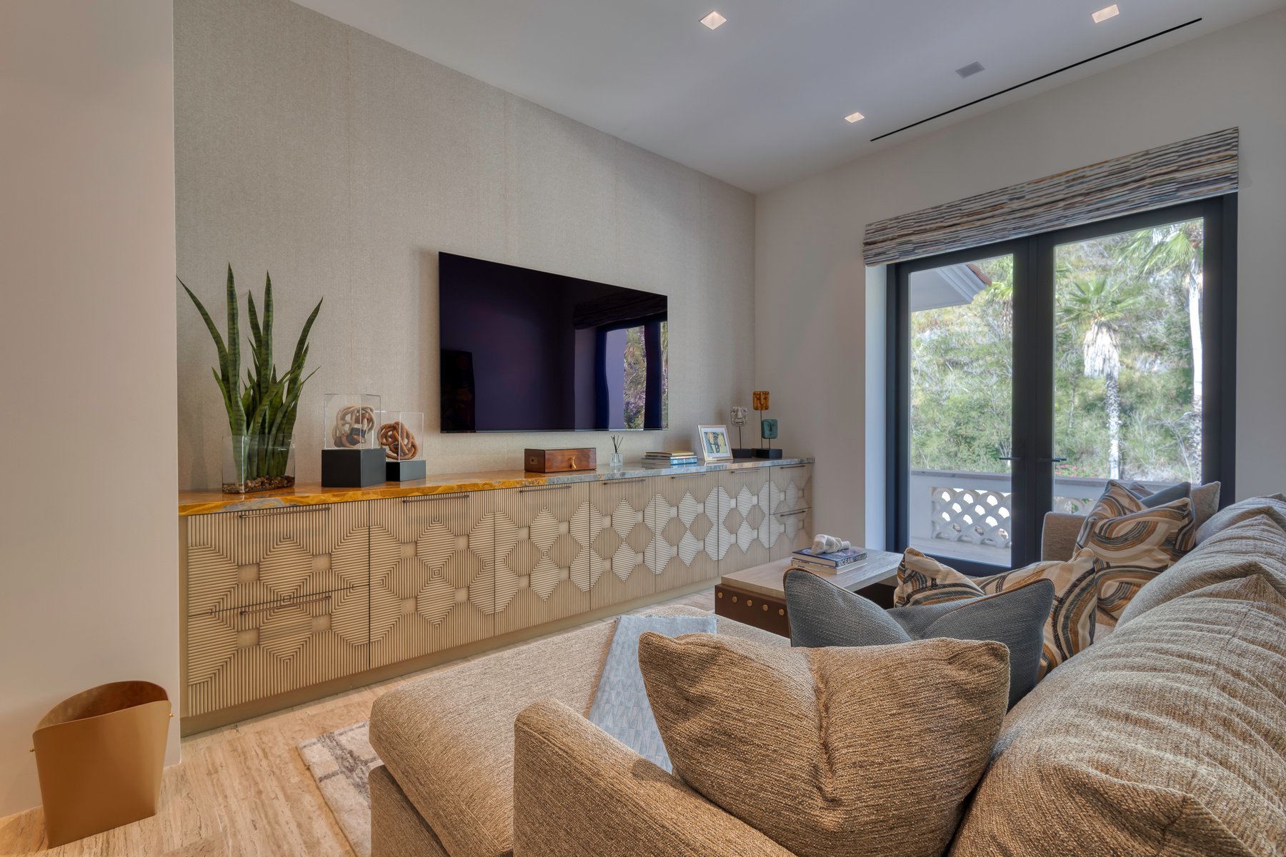 La Casa Tranquilla | Photo 37