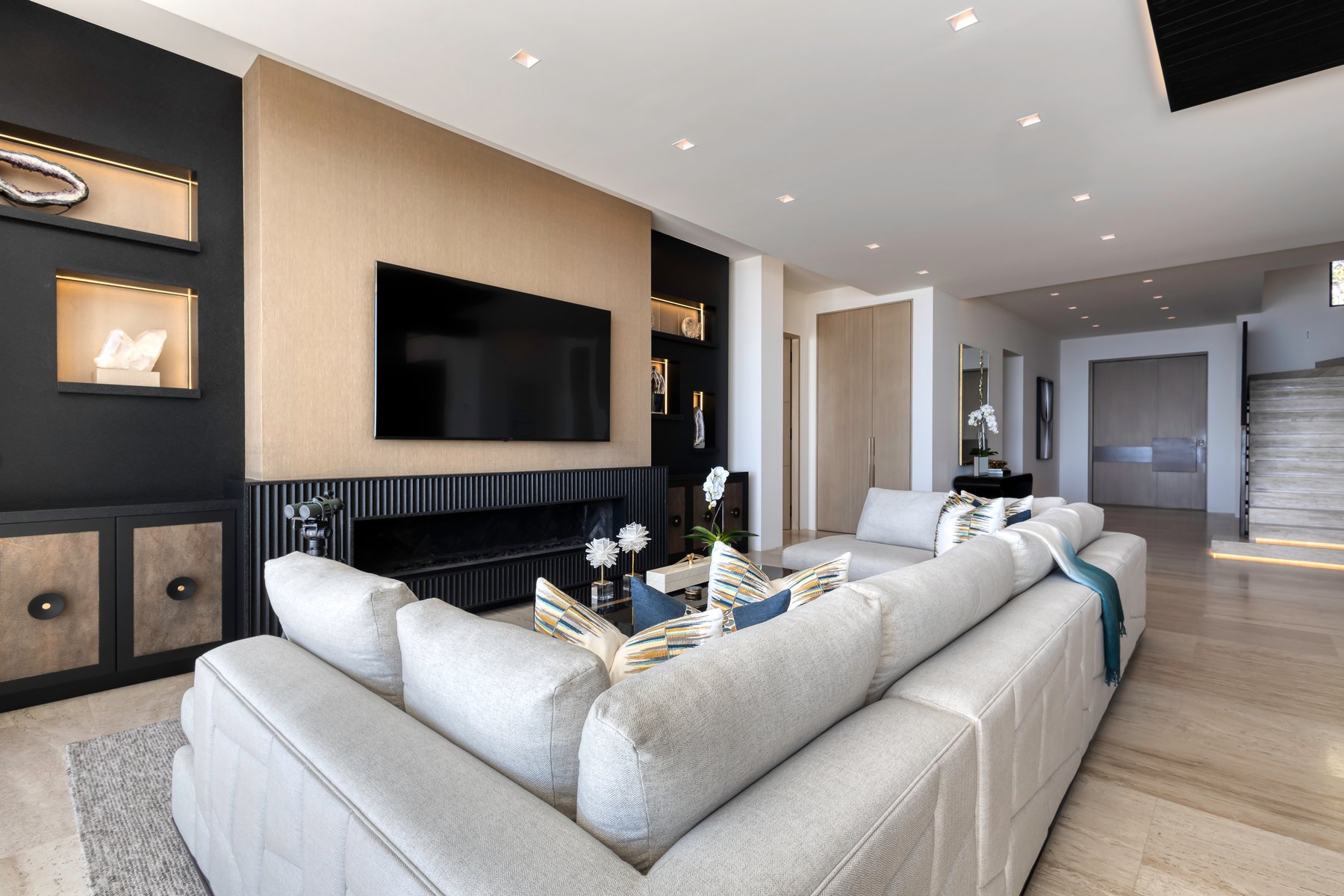 La Casa Tranquilla | Photo 5