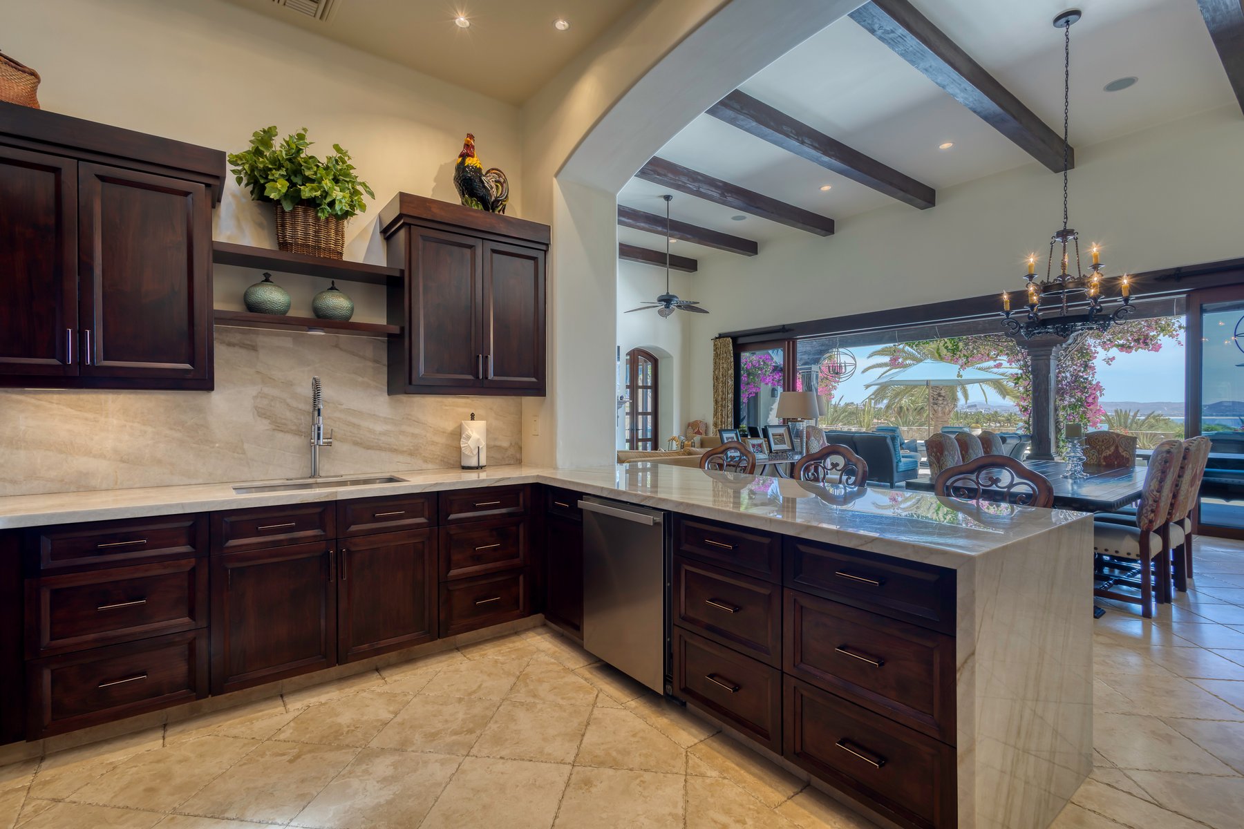 Villa Cielo Sereno | Photo 9