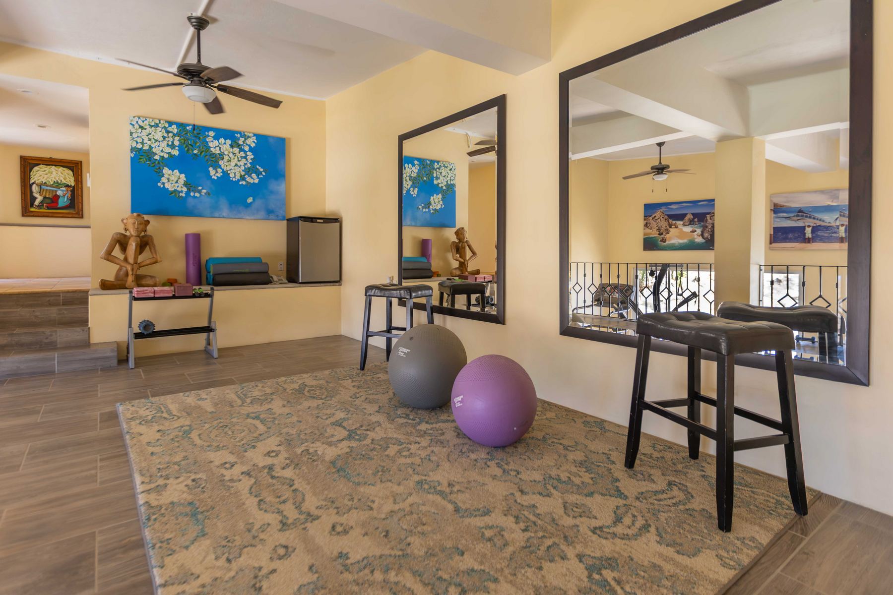 Villa Las Palmas | Photo 33