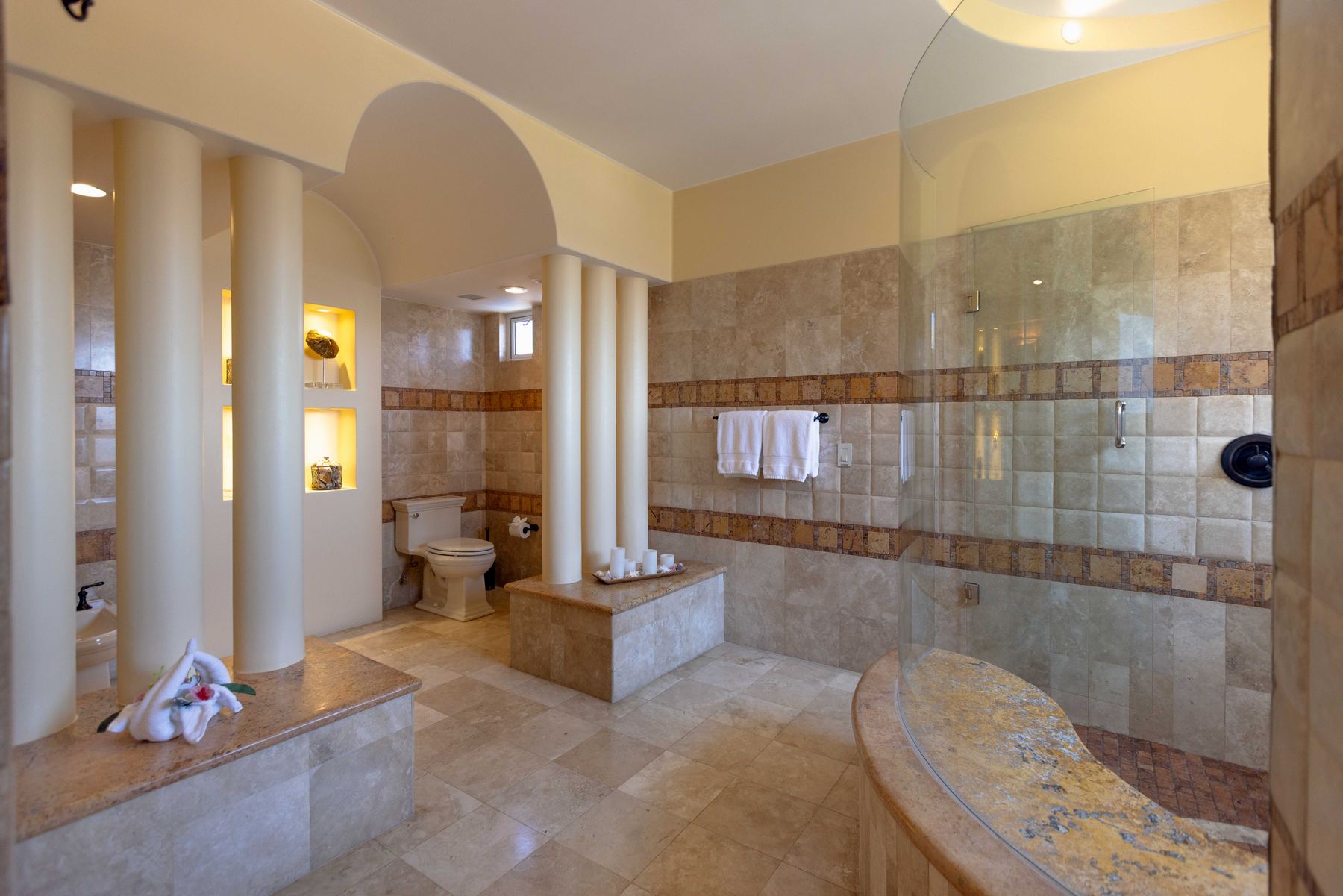 Villa Las Palmas | Photo 10