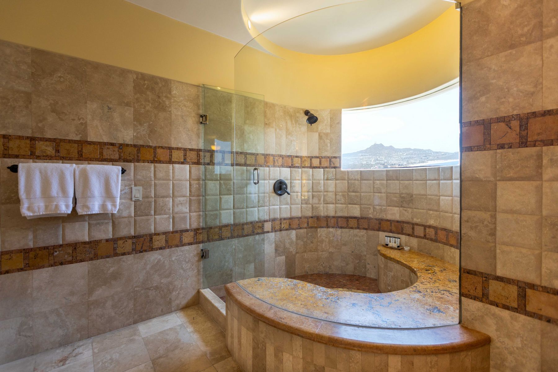 Villa Las Palmas | Photo 11