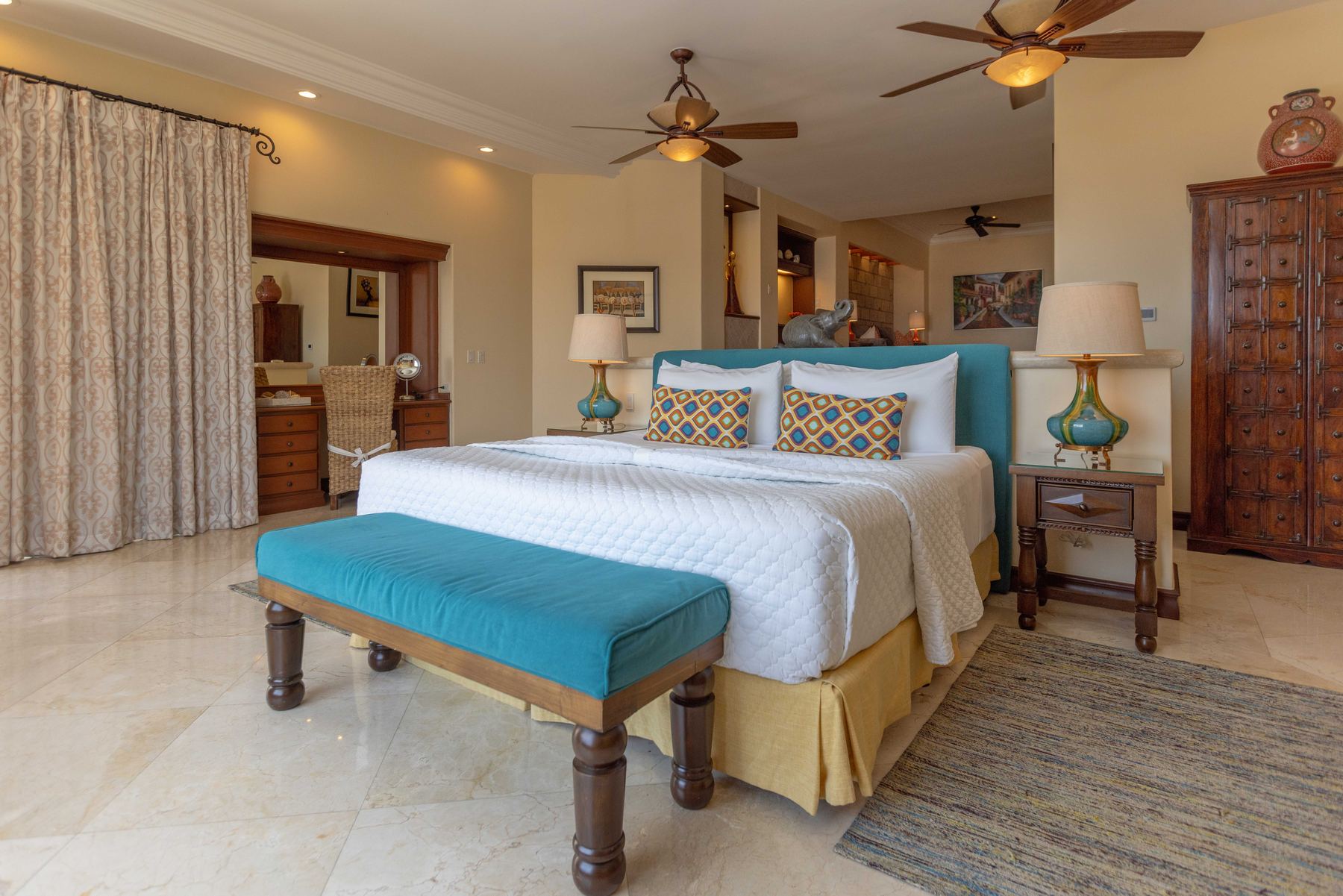 Villa Las Palmas | Photo 8